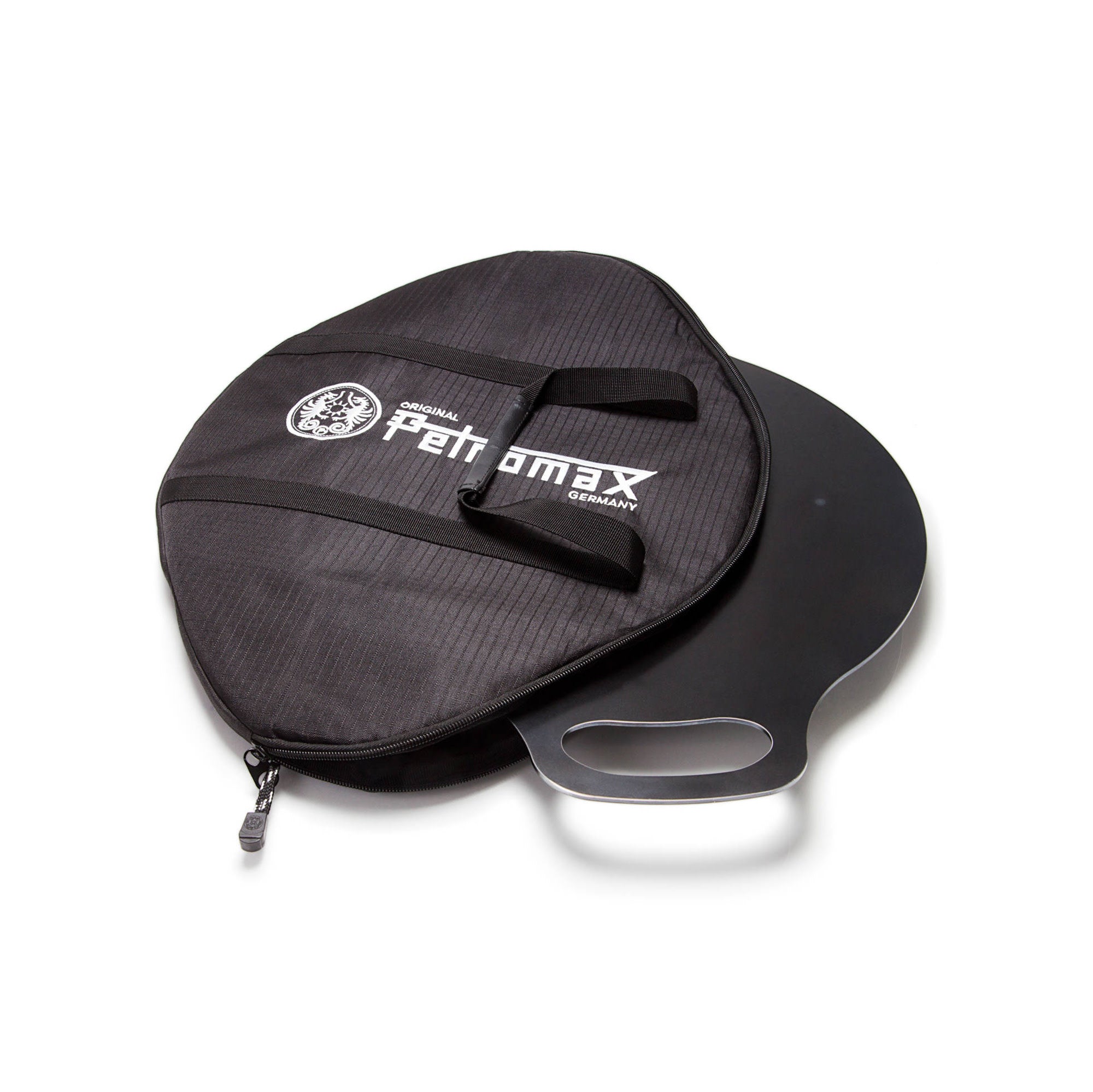 Cooking Essentials Gift