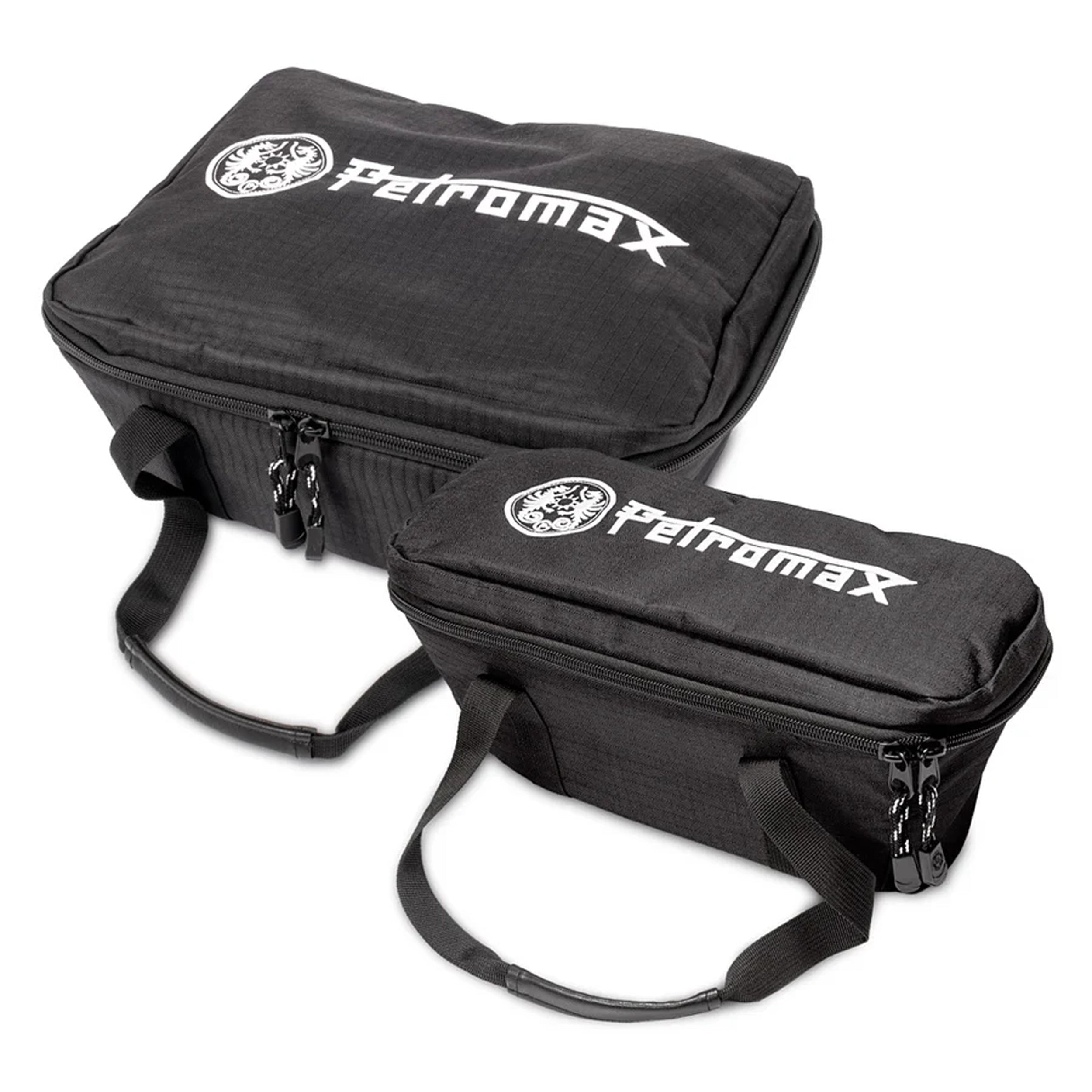 Transport Bag for Loaf Pan - Hooké