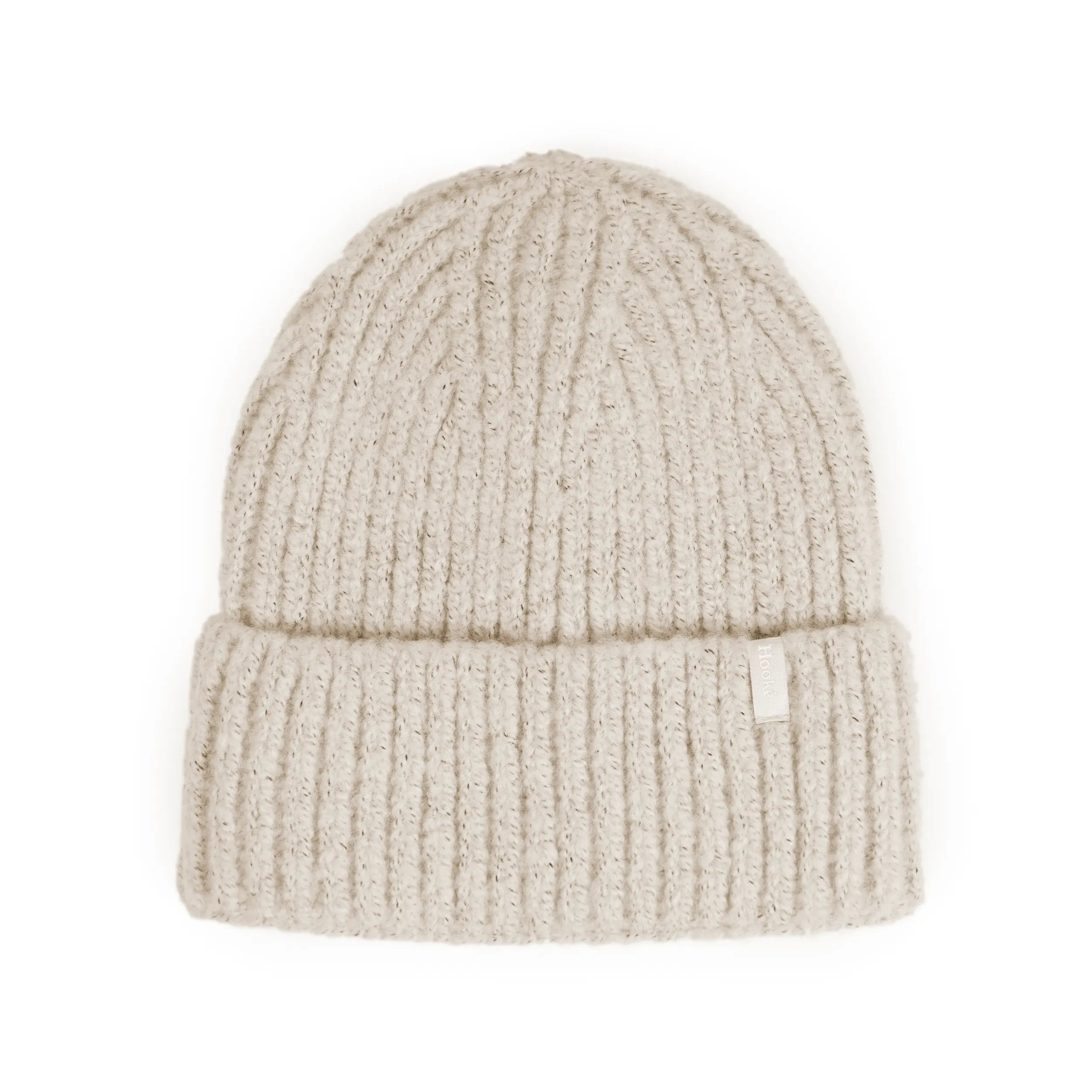 Trapper Beanie - Hooké