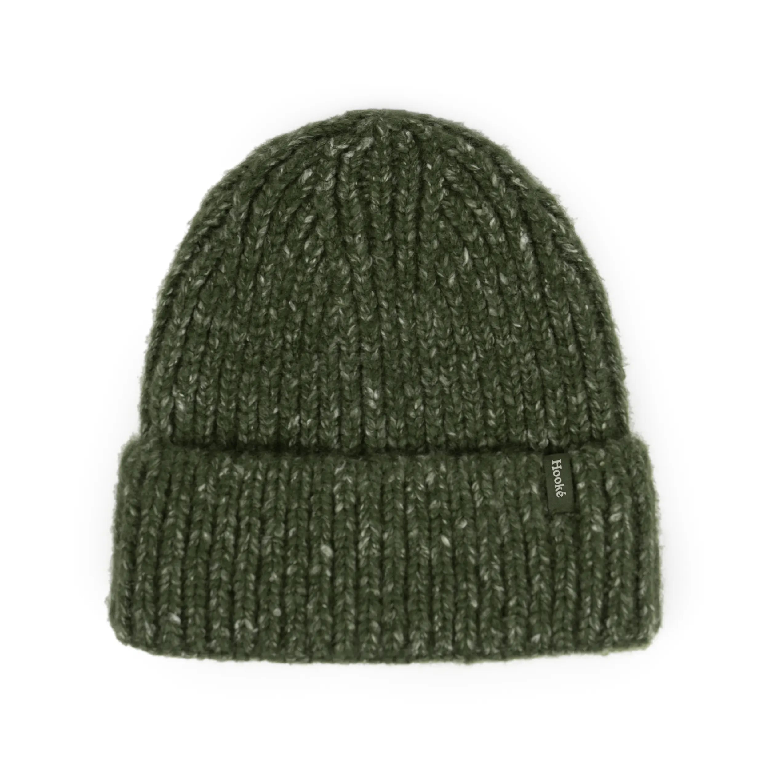 Trapper Beanie - Hooké