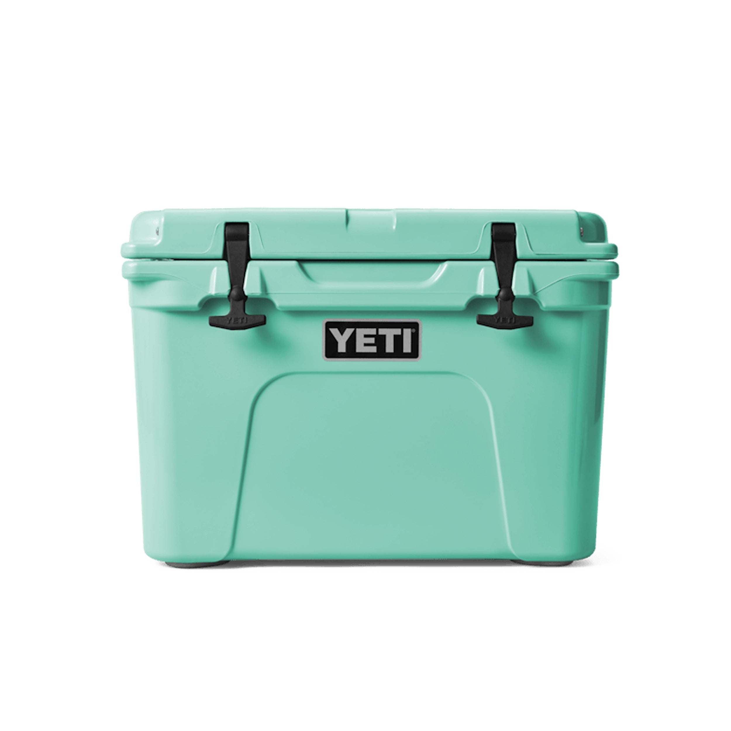 Tundra 35 Hard Cooler - Hooké