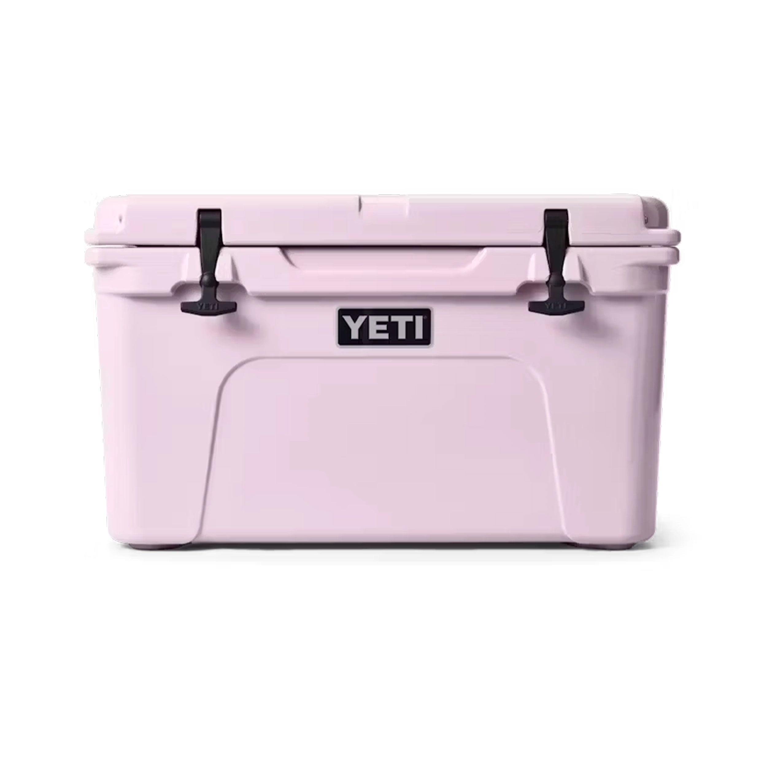 Tundra 45 Hard Cooler - Hooké