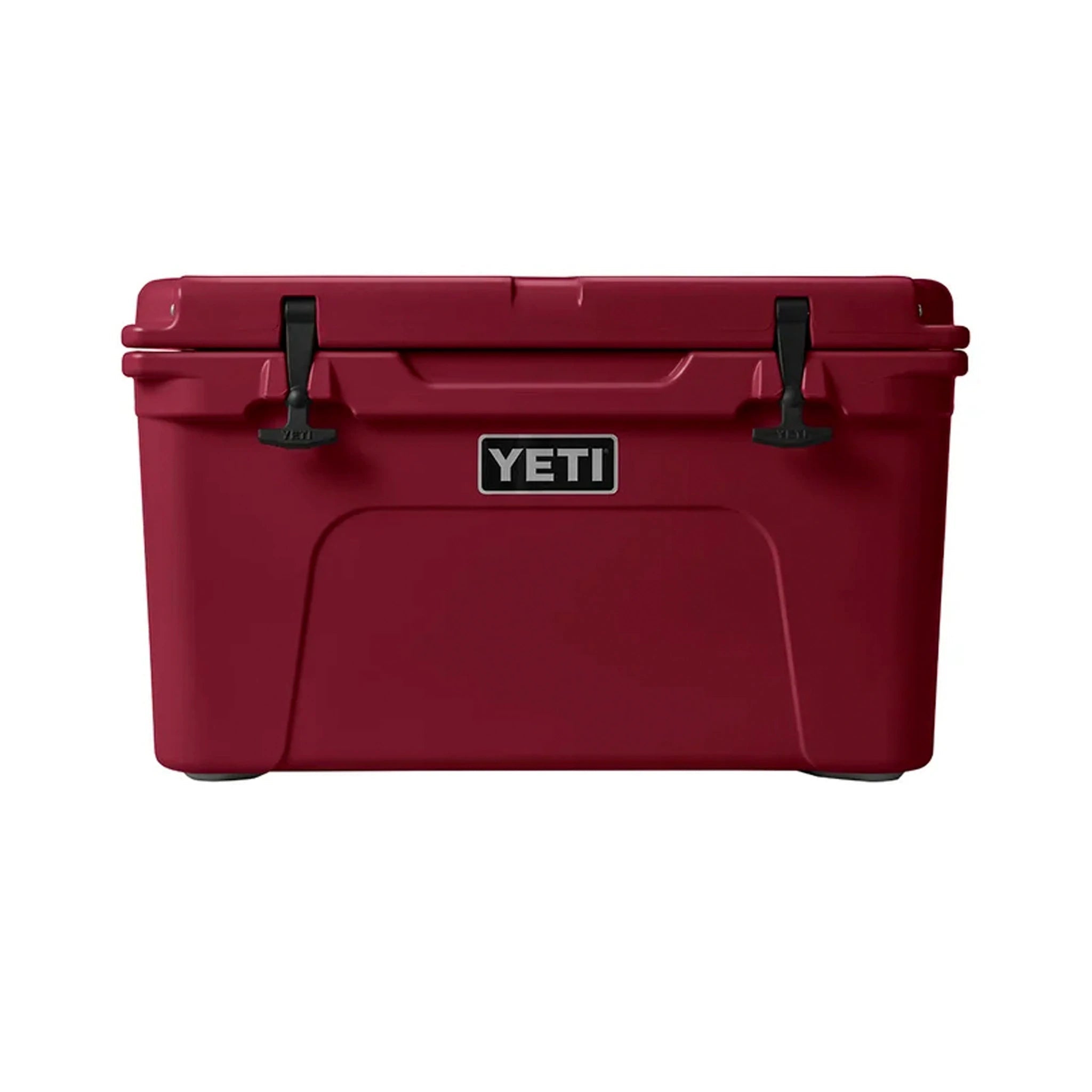 Tundra 45 Hard Cooler - Hooké