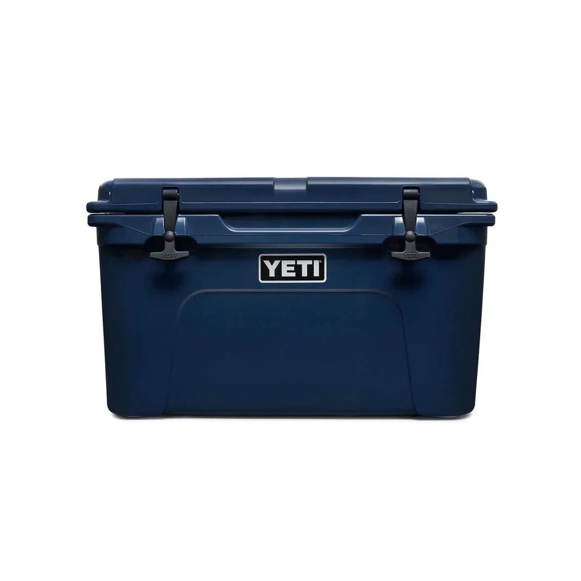Tundra 45 Hard Cooler - Hooké