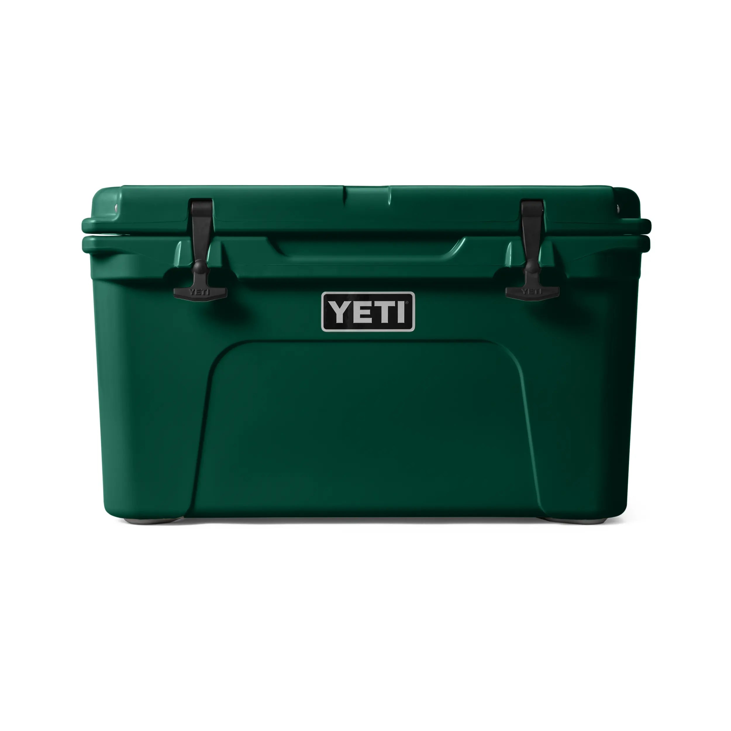 Tundra 45 Hard Cooler - Hooké