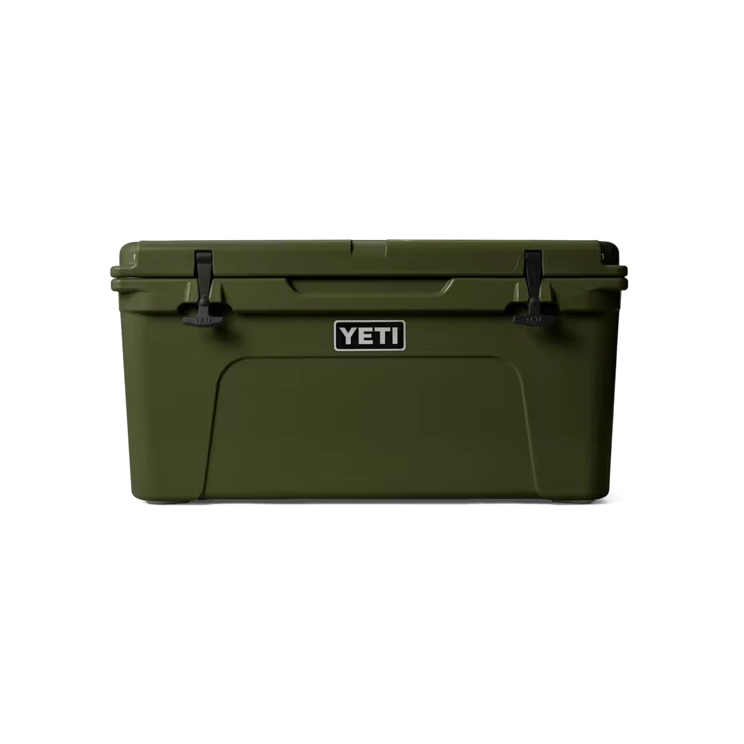 Tundra 65 Hard Cooler - Hooké