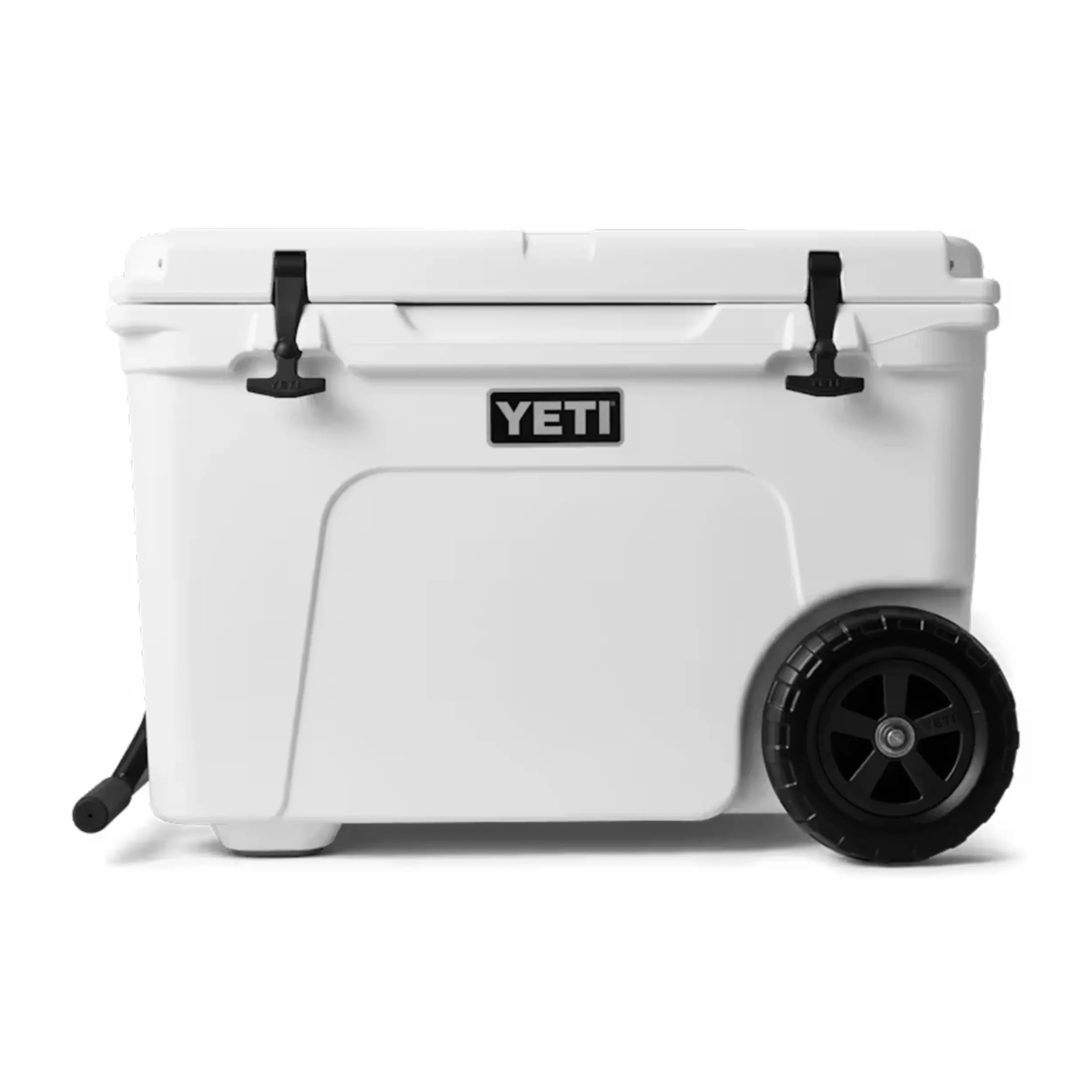 Tundra Haul Hard Cooler - Hooké