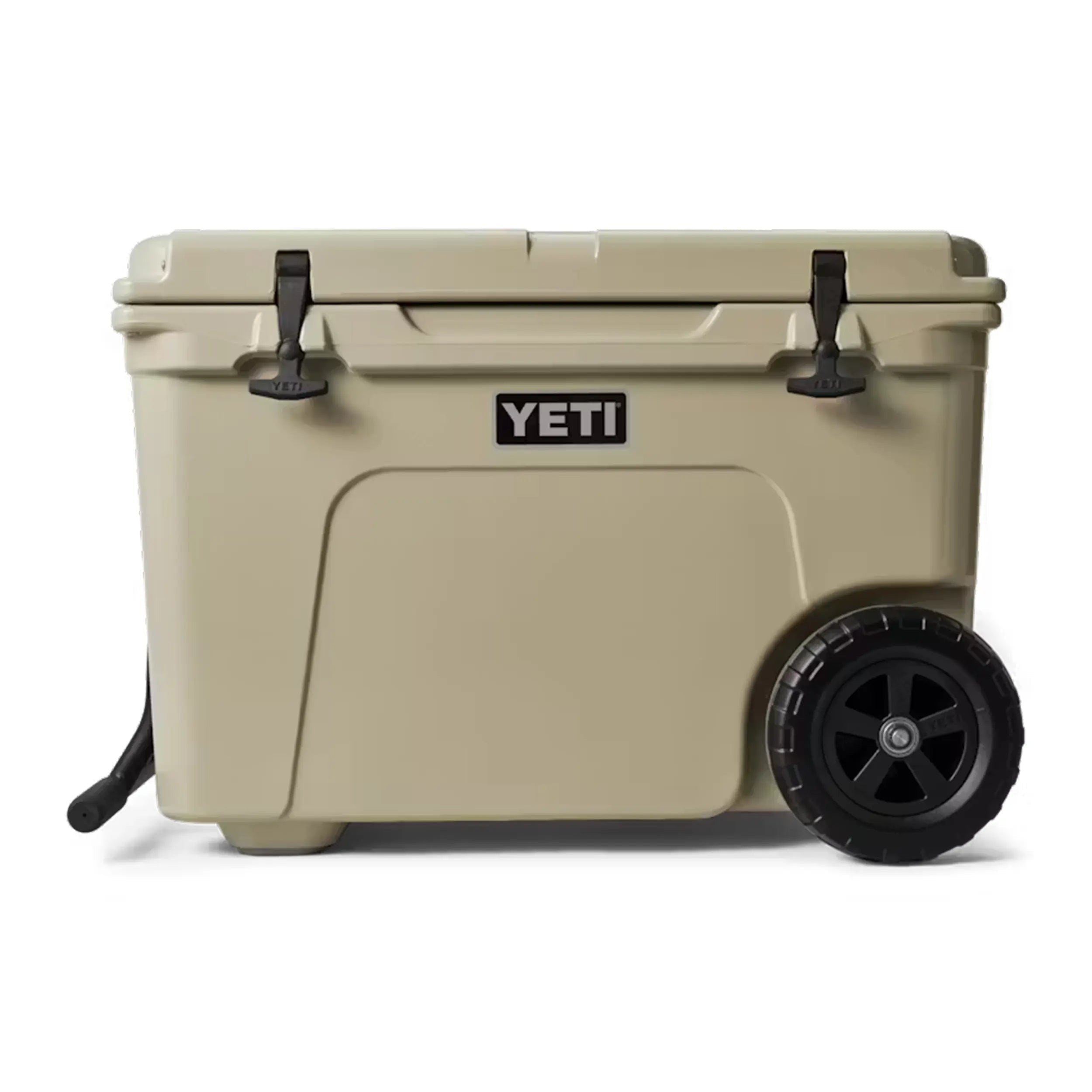 Tundra Haul Hard Cooler - Hooké