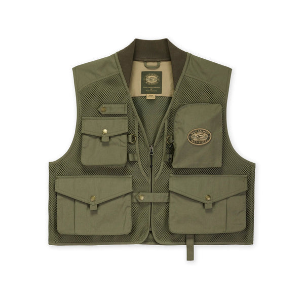 us-wading-vest-119546_grande.
