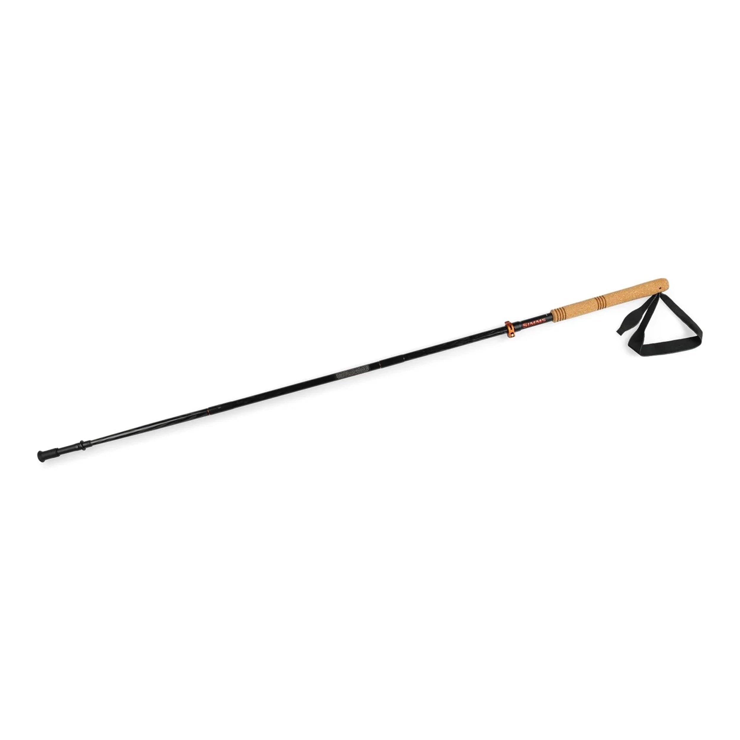 Wading Staff - Hooké