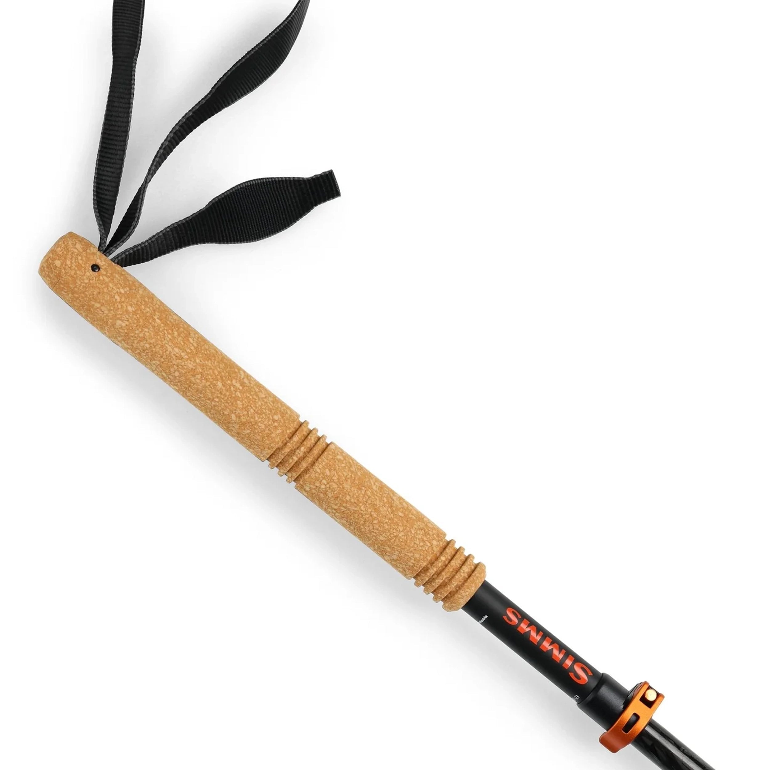 Wading Staff - Hooké