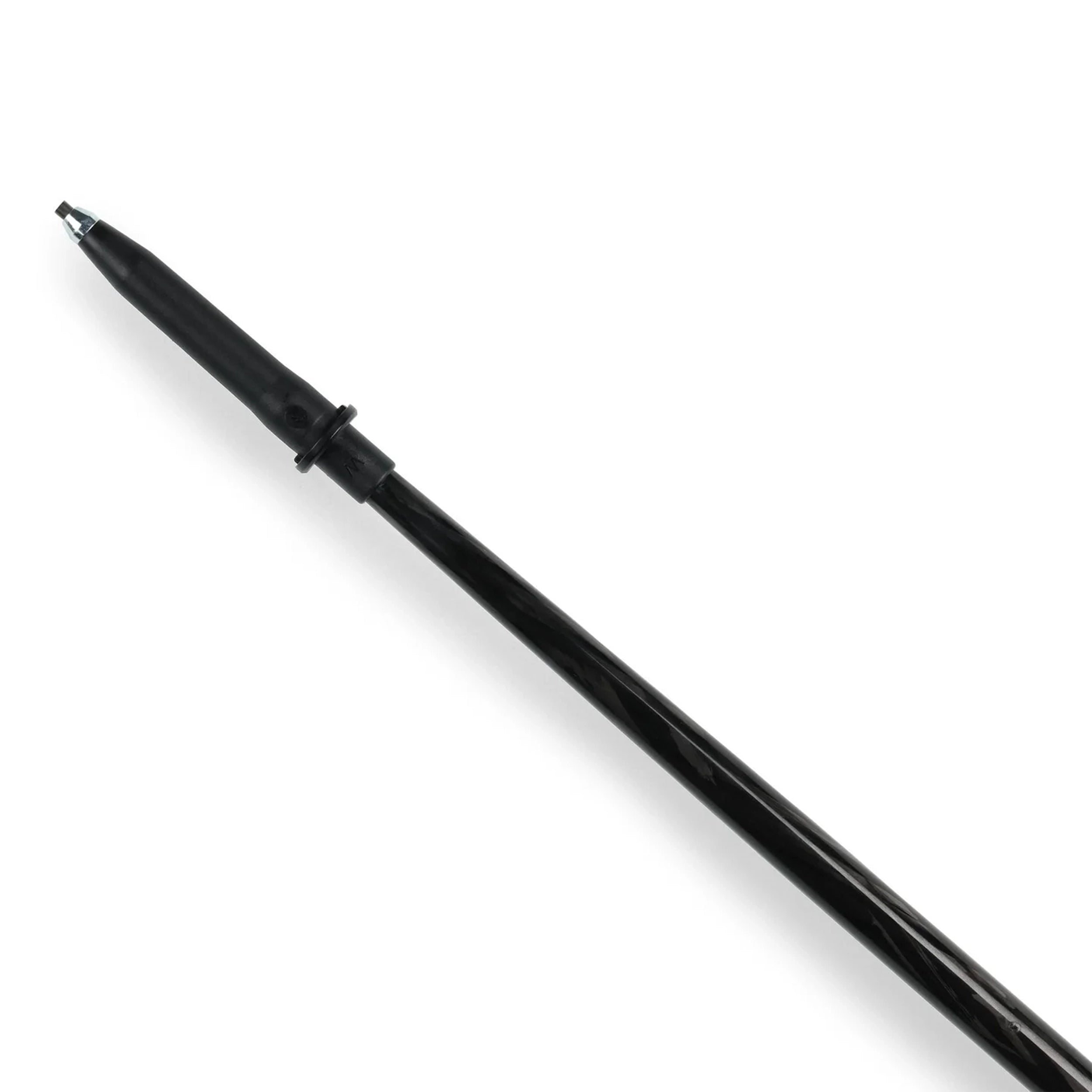 Wading Staff - Hooké