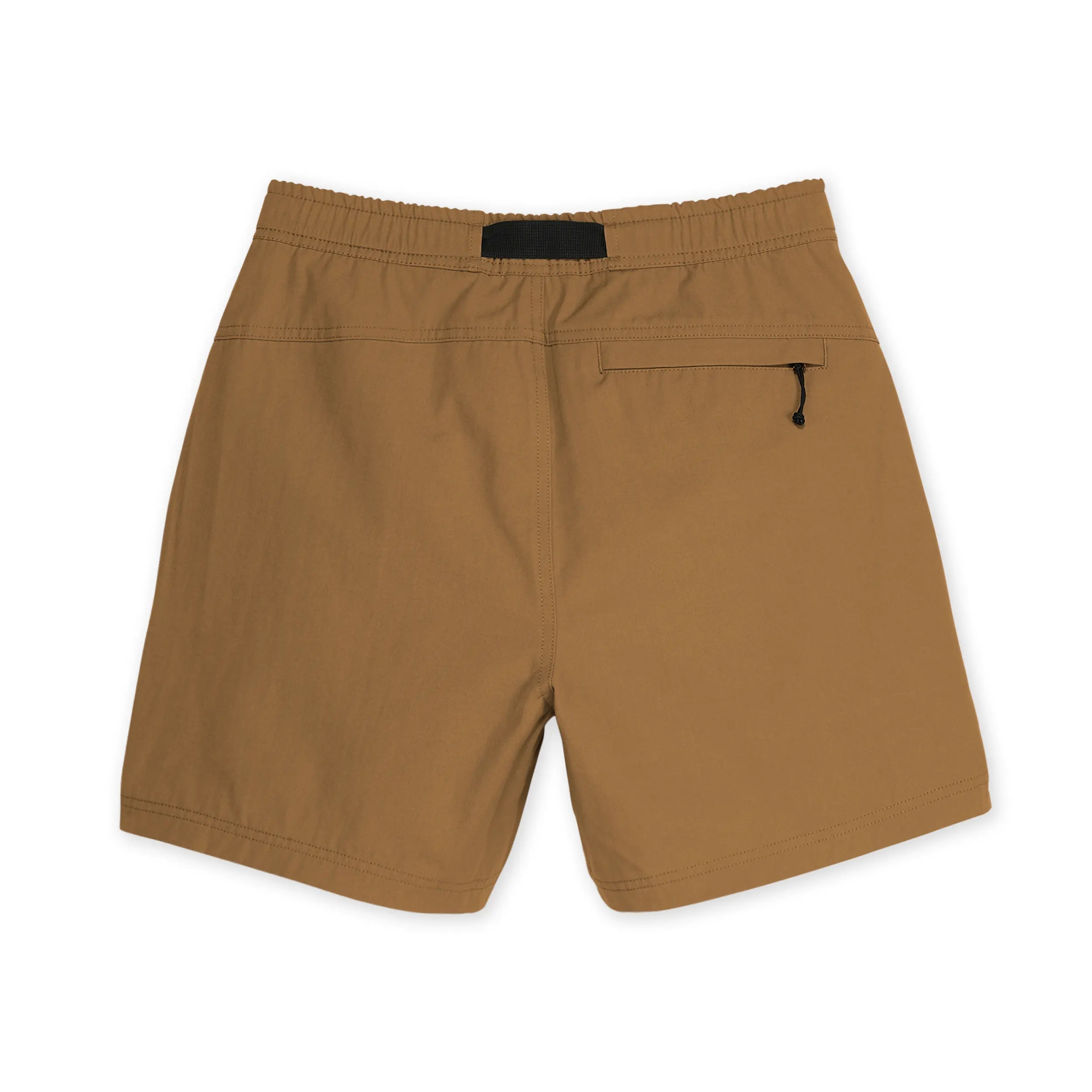 W's All - Rounder Shorts - Hooké