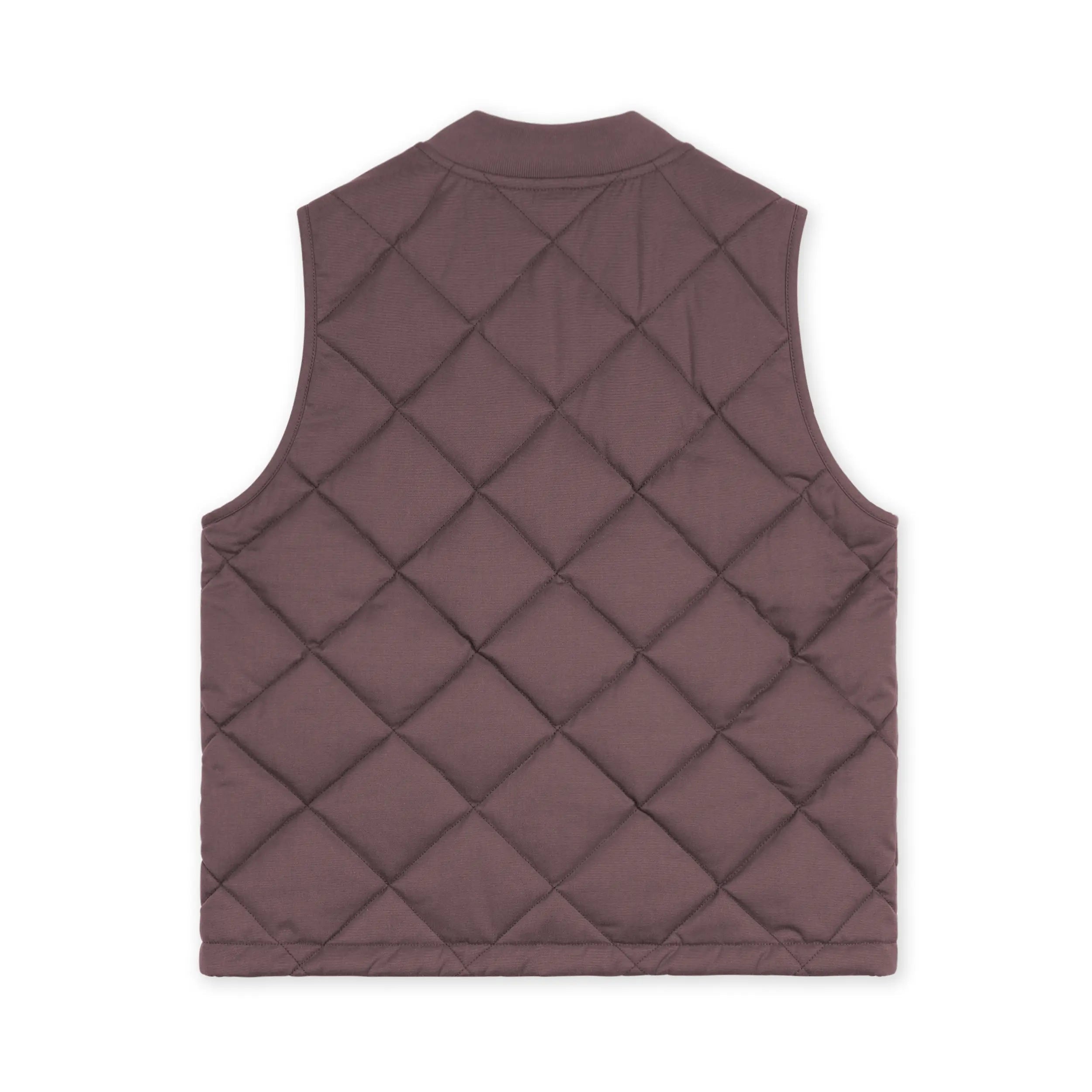 W's Bushplane Vest - Hooké