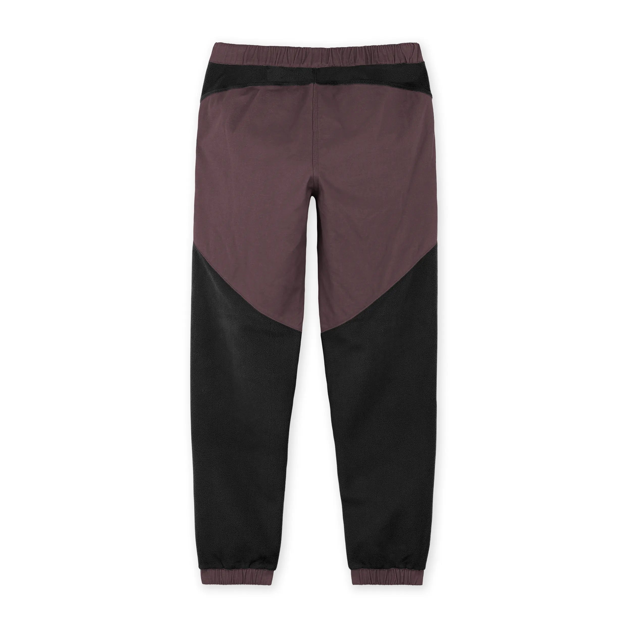 W's Camper Jogger Pants - Hooké