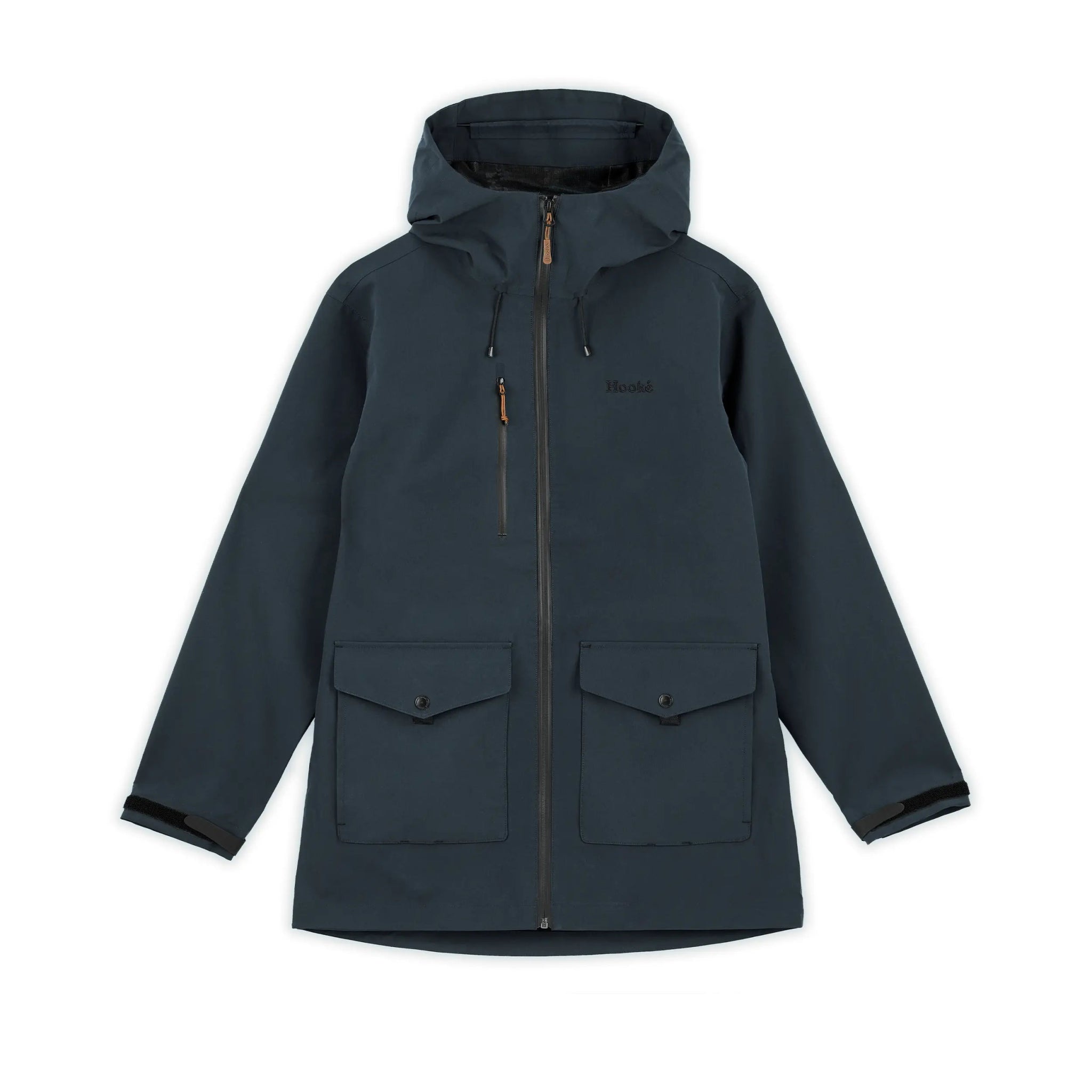 Rainwear