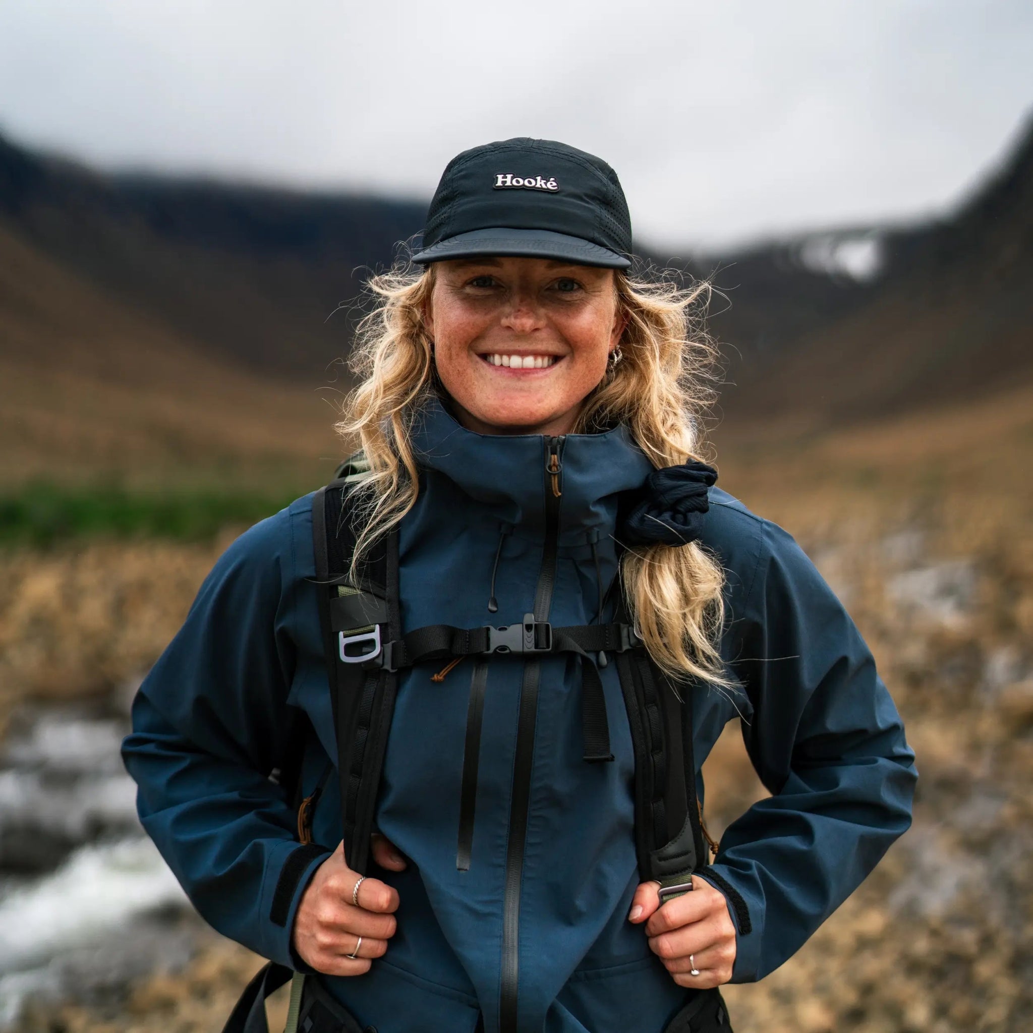 Veste Vêtement Femme Fait Au Québec Coquille Imperméable