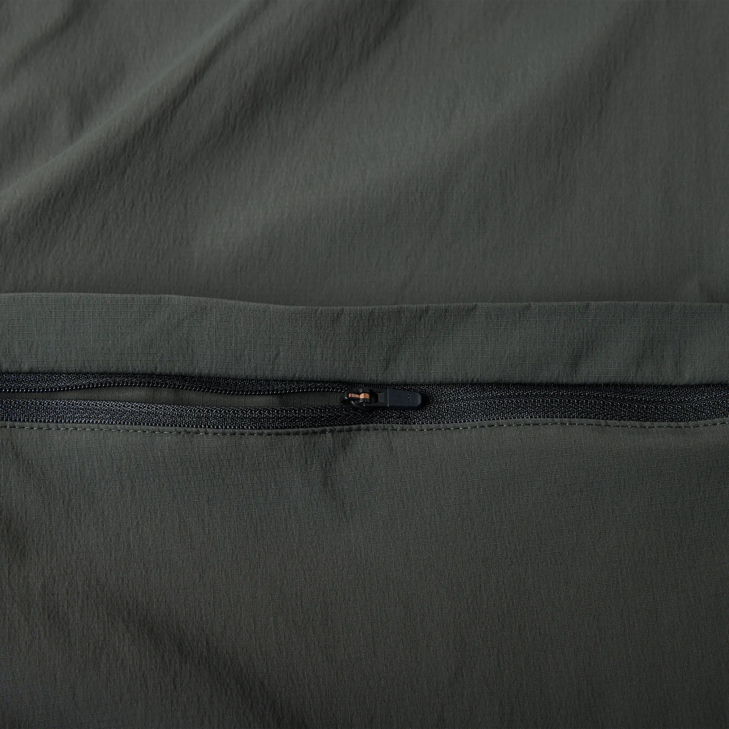 W's Convertible Pants - Hooké