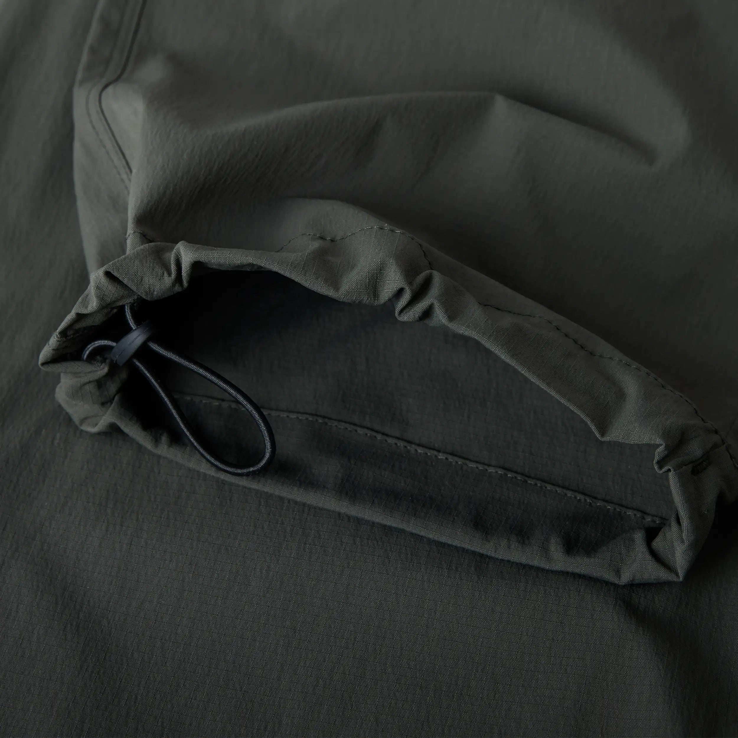W's Convertible Pants - Hooké