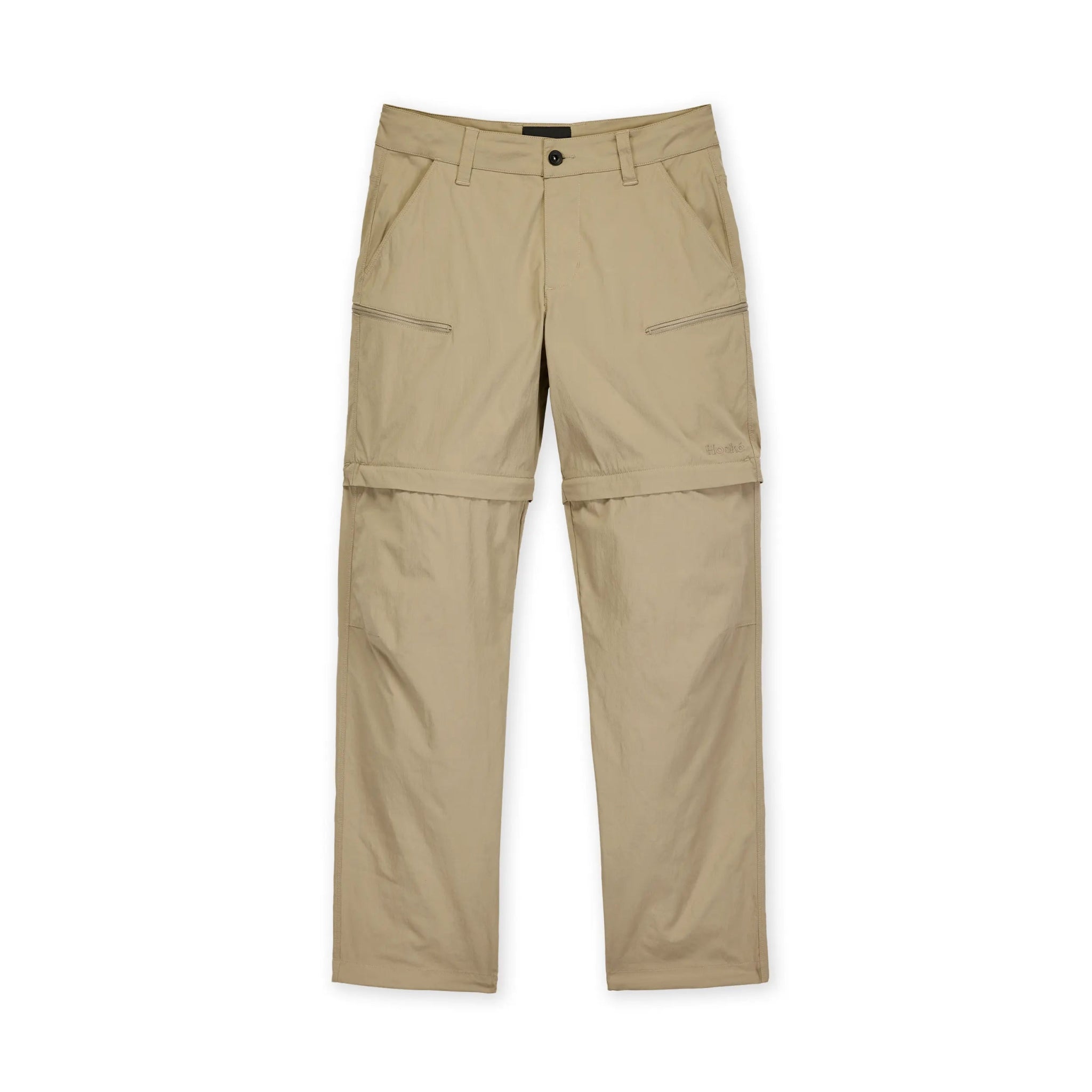 Women's Pants