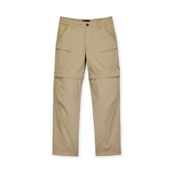 High-rise wide-leg chino pant | Twik | Shop Women%u2019s