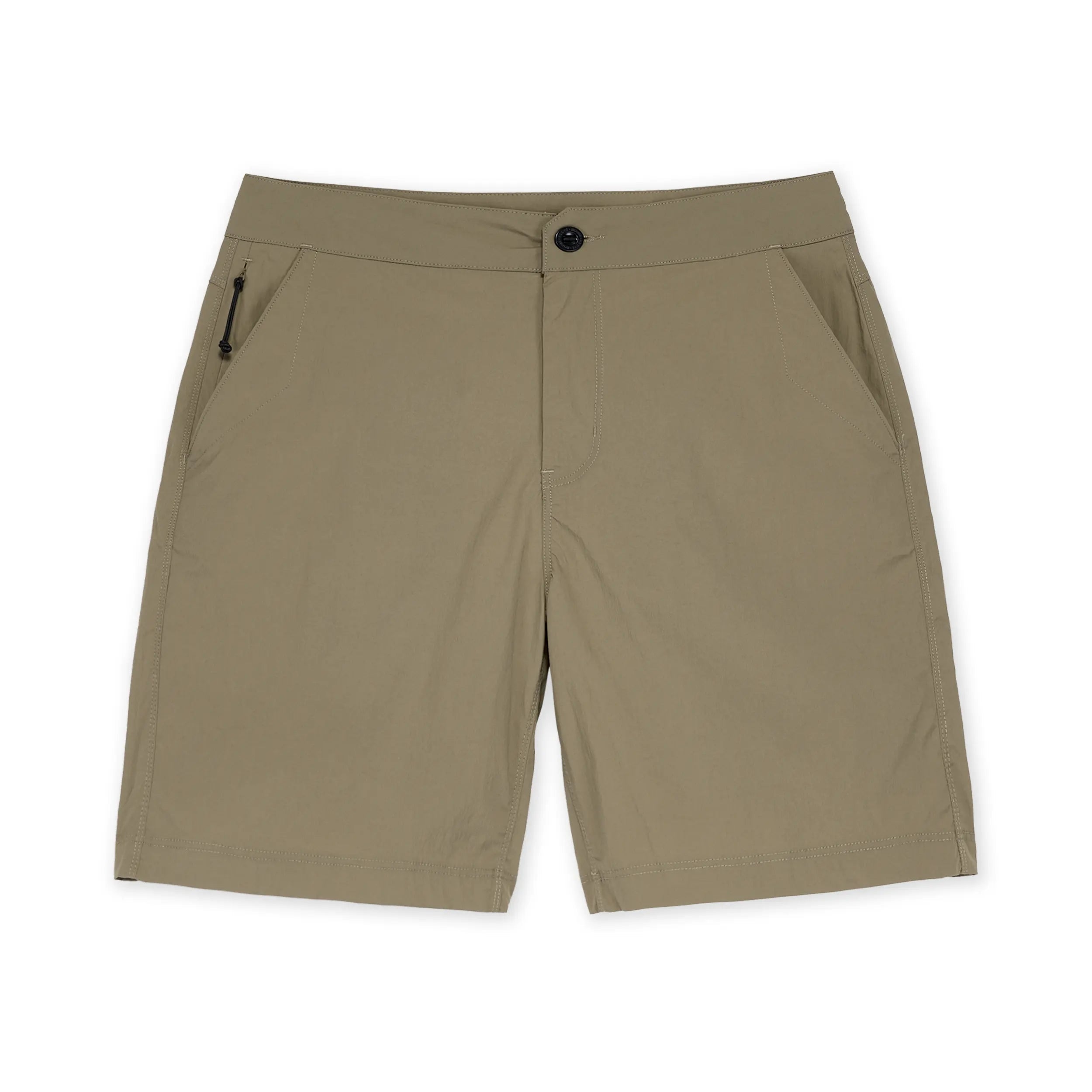 W's Excursion Light Shorts - Hooké