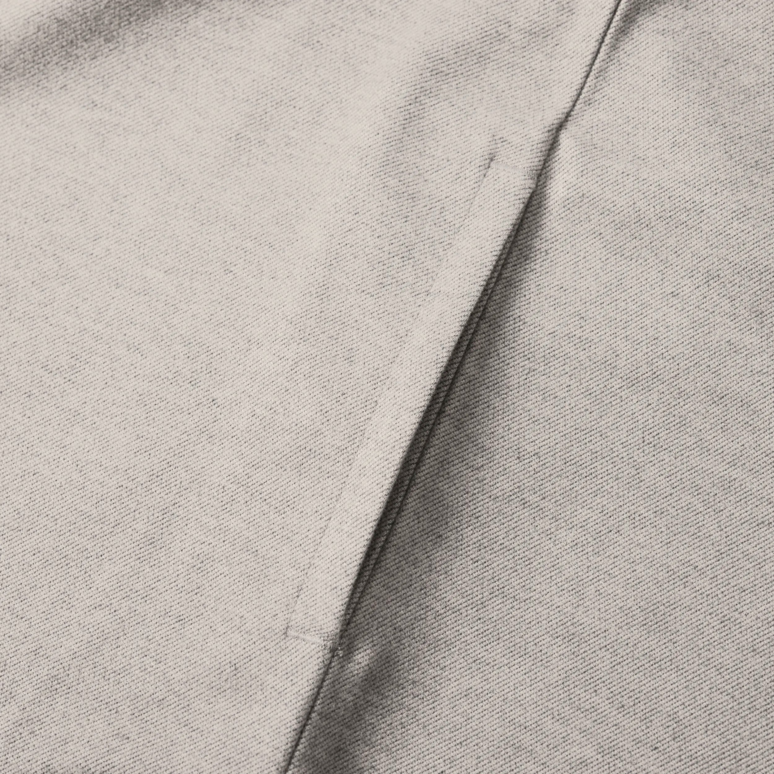 W's Fjord Oversized Shirt - Hooké