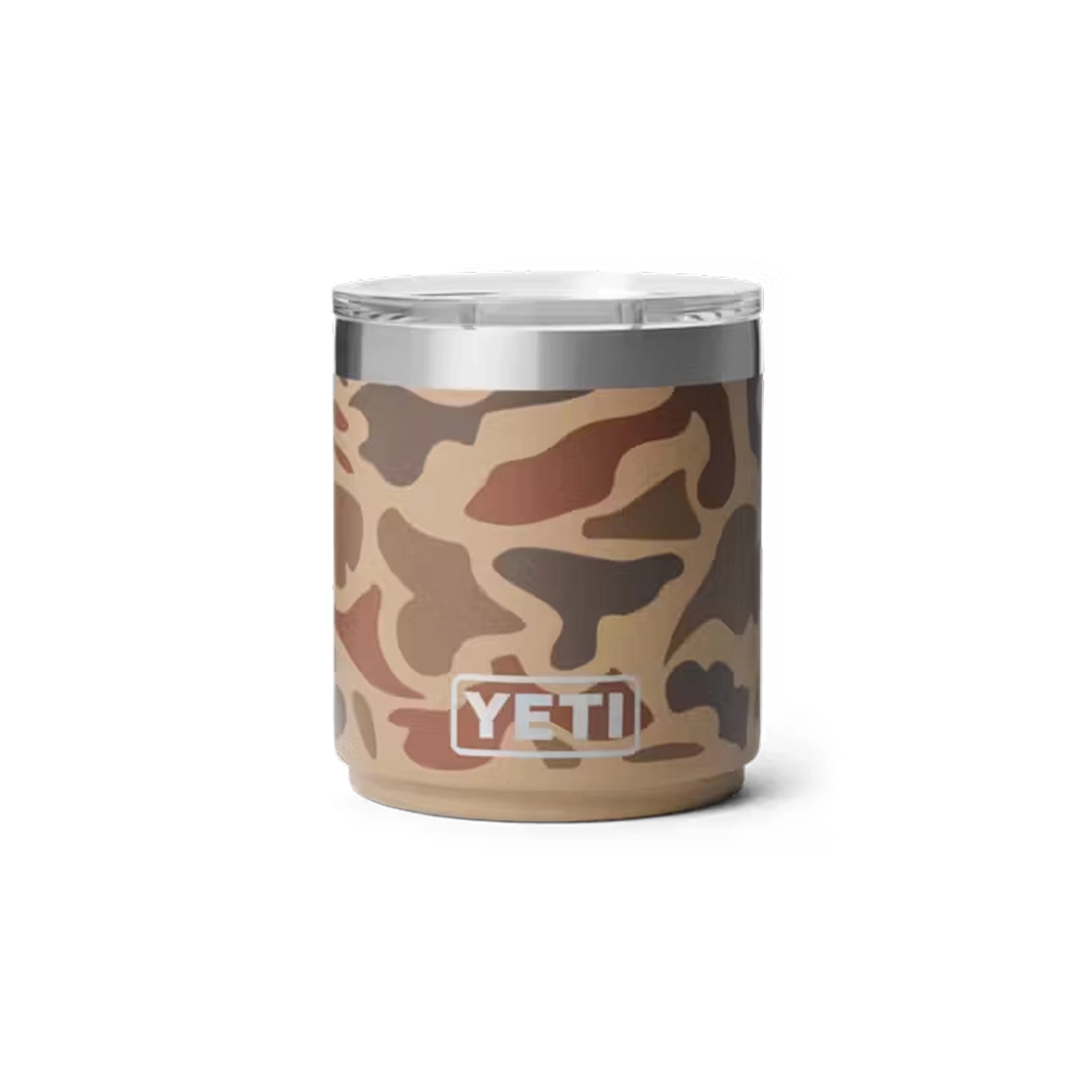 W's Great Outdoors Gift - Hooké