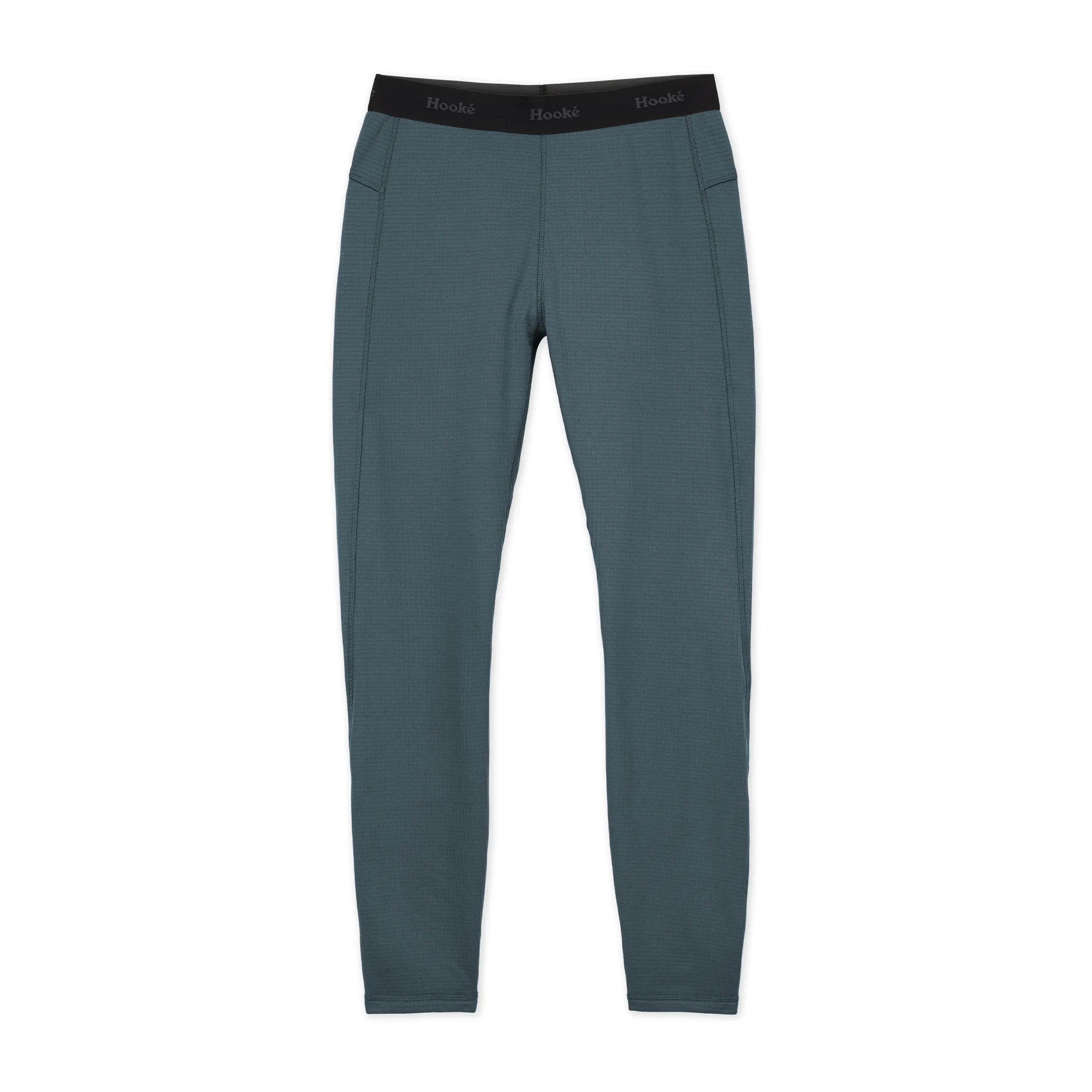 W's Grid Base Layer Bottom - Hooké