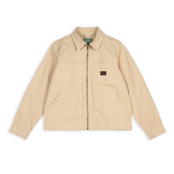 ws-light-trucker-work-jacket-