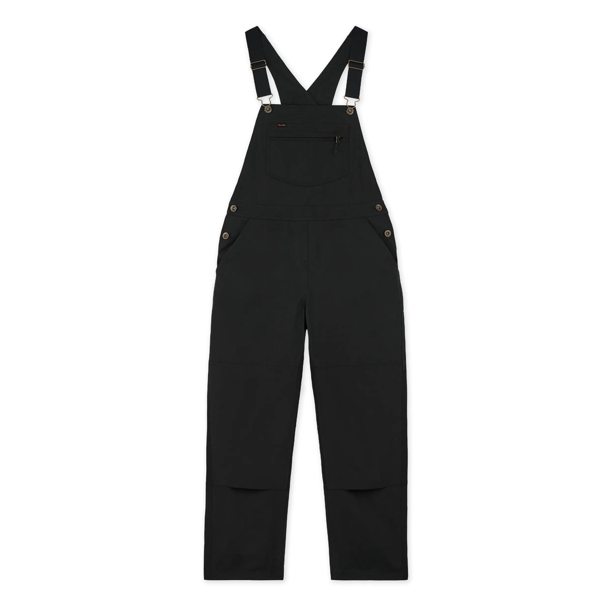 W's Light Work Overalls - Hooké