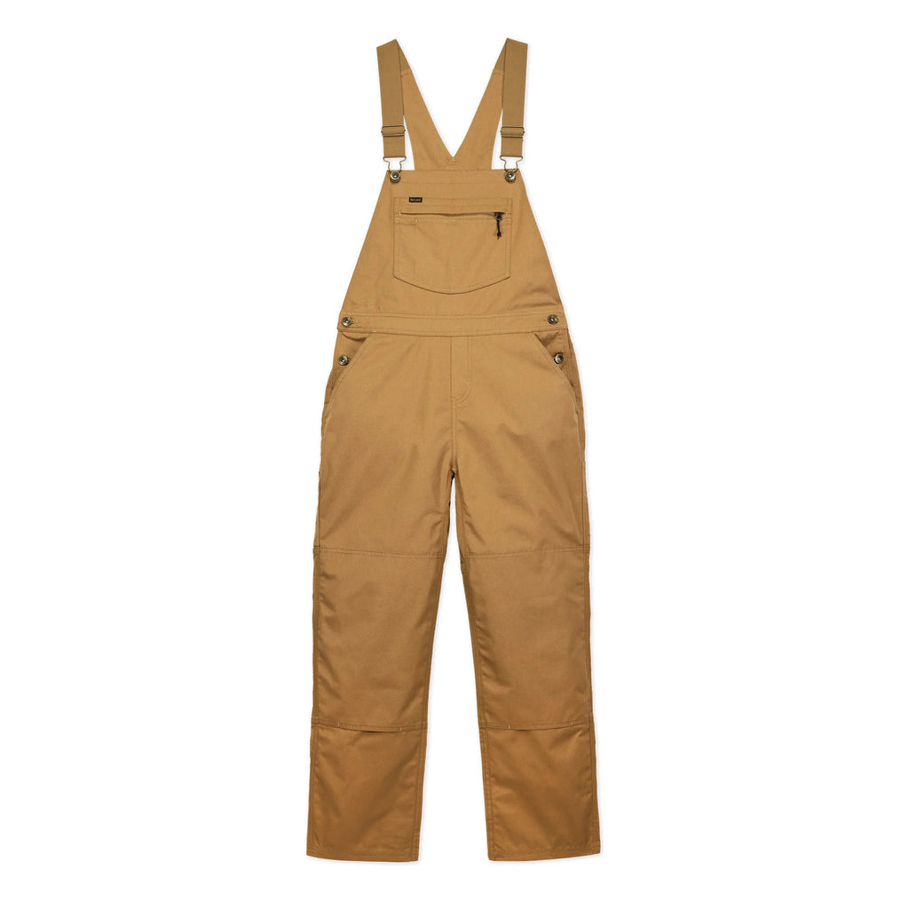ws-light-work-overalls-575238. ws-light-work-overalls-575238.