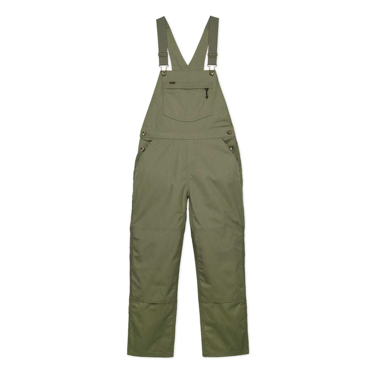 ws-light-work-overalls-871442.