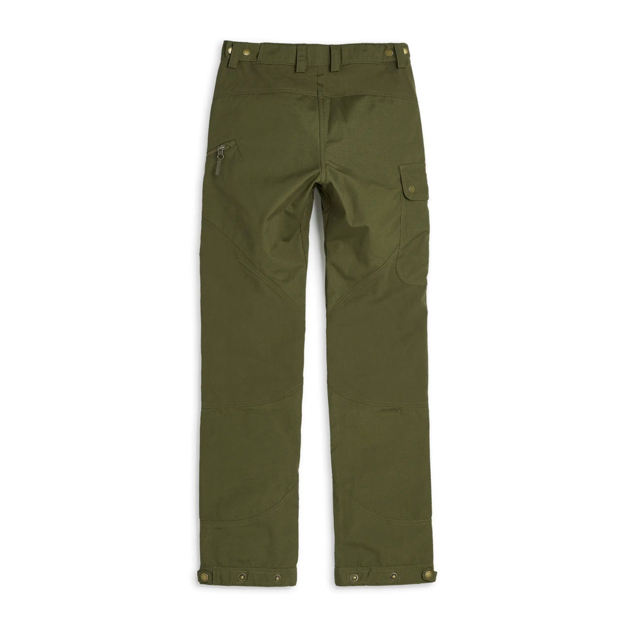 W's Offroad Pants W's Offroad Pants