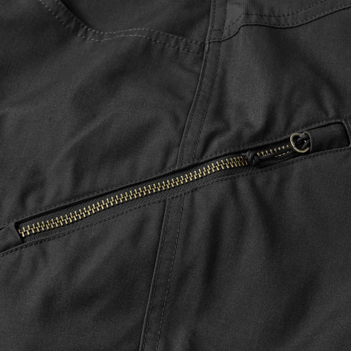 W's Offroad Pants - Hooké