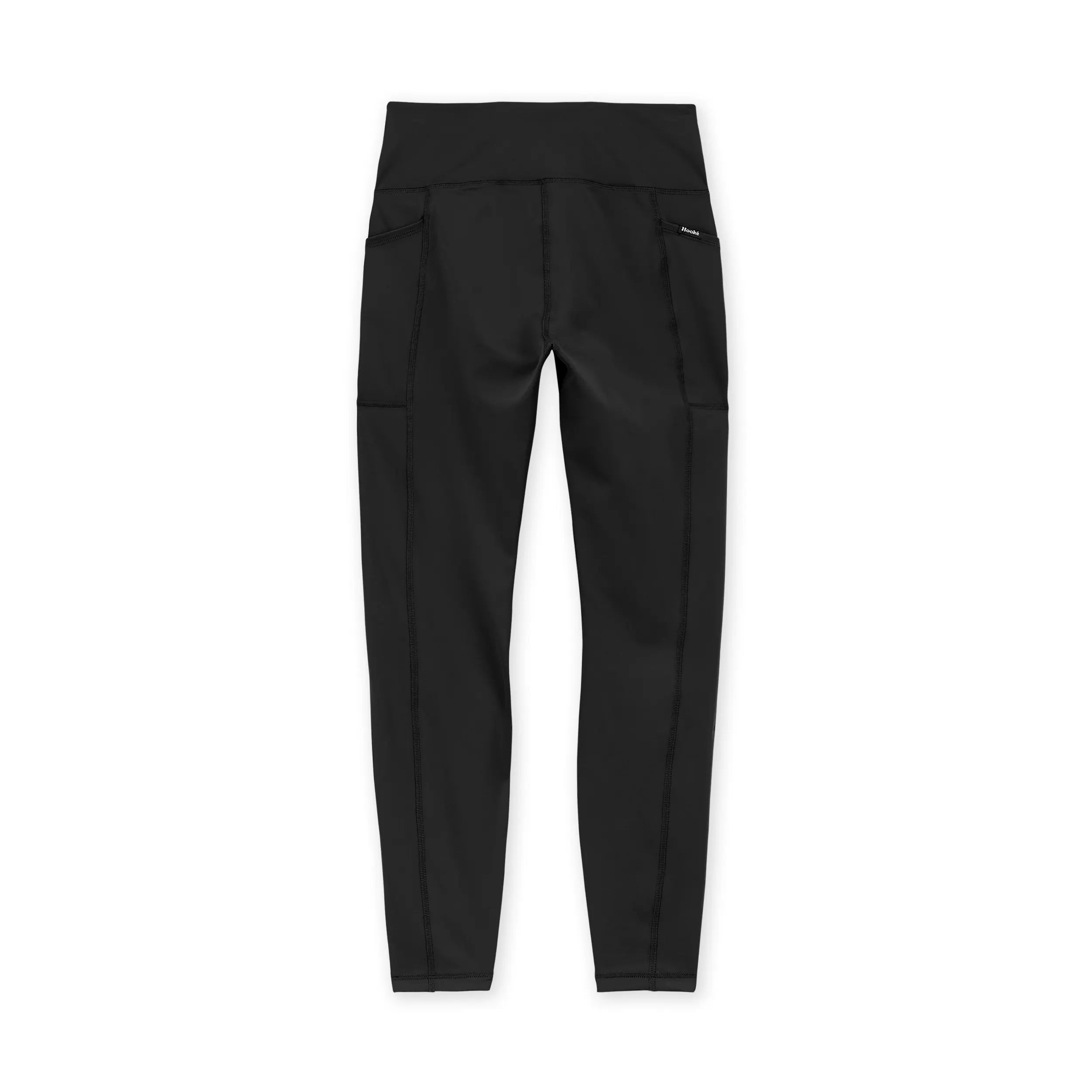 W's Offtrail Legging - Hooké