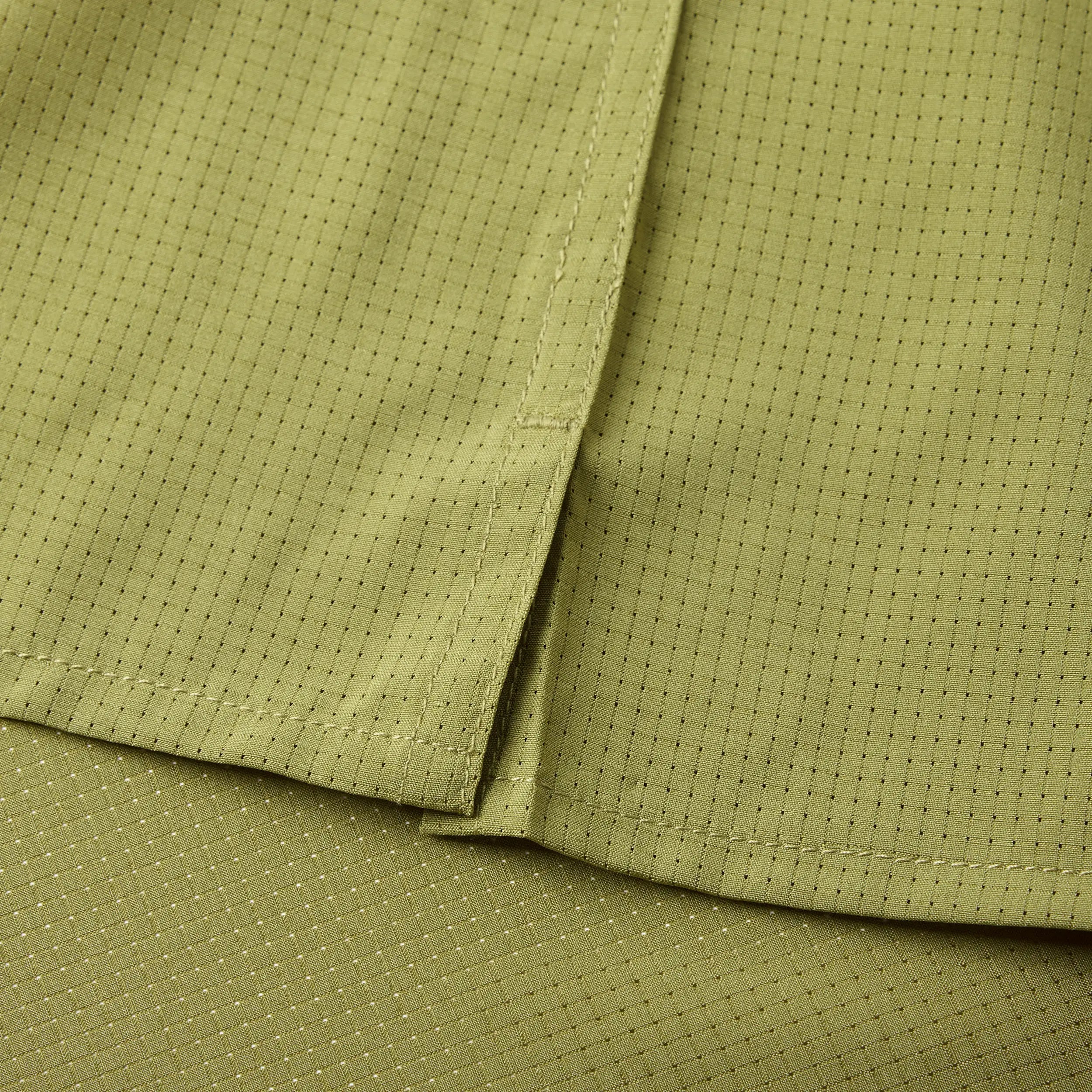 W's Okanagan Short Sleeve Shirt - Hooké