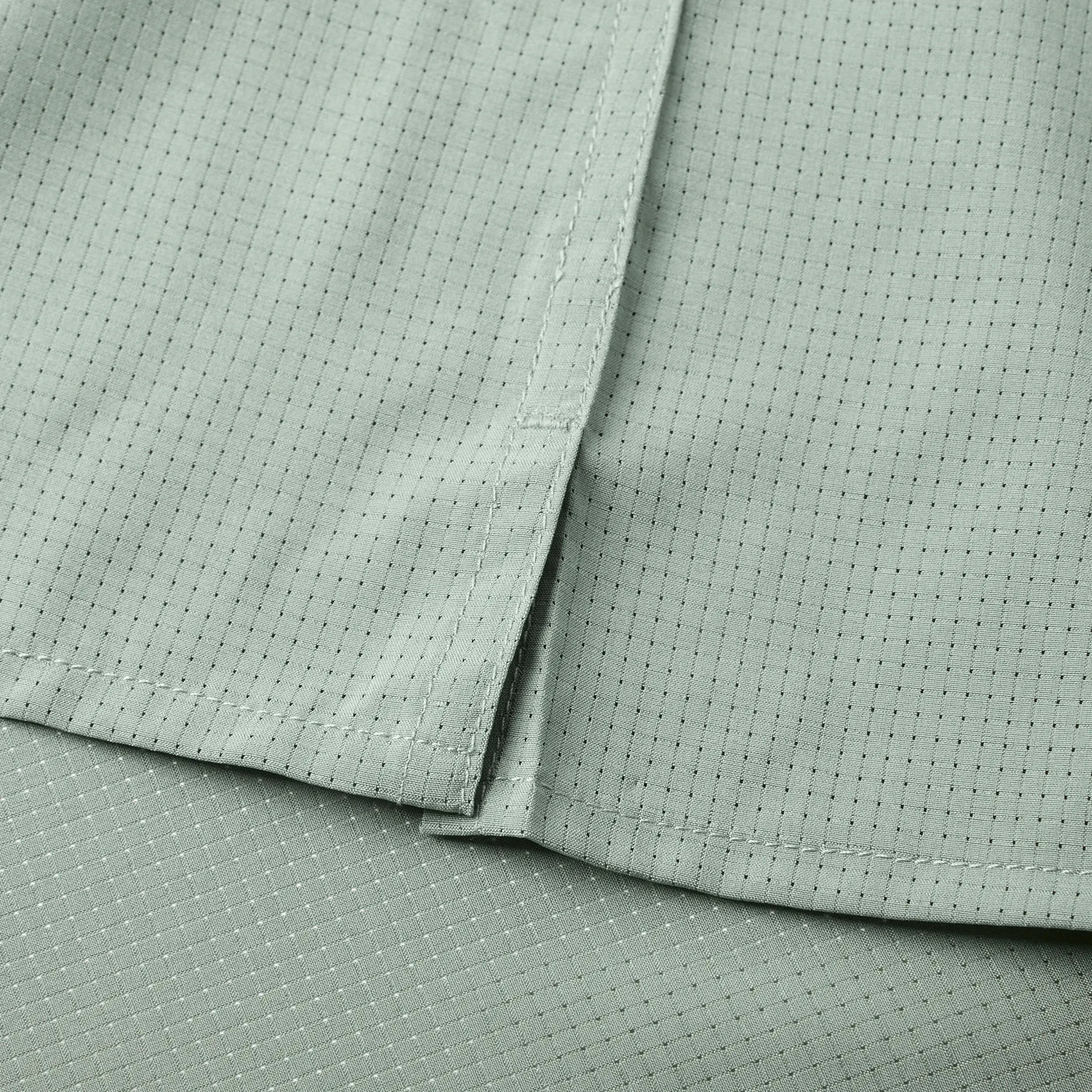 W's Okanagan Short Sleeve Shirt - Hooké