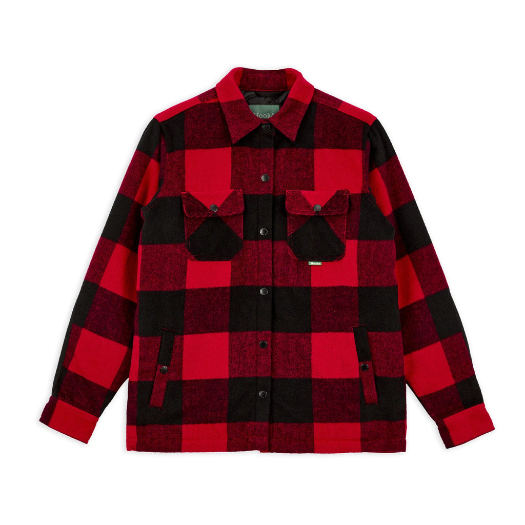 ws-original-canadian-insulated