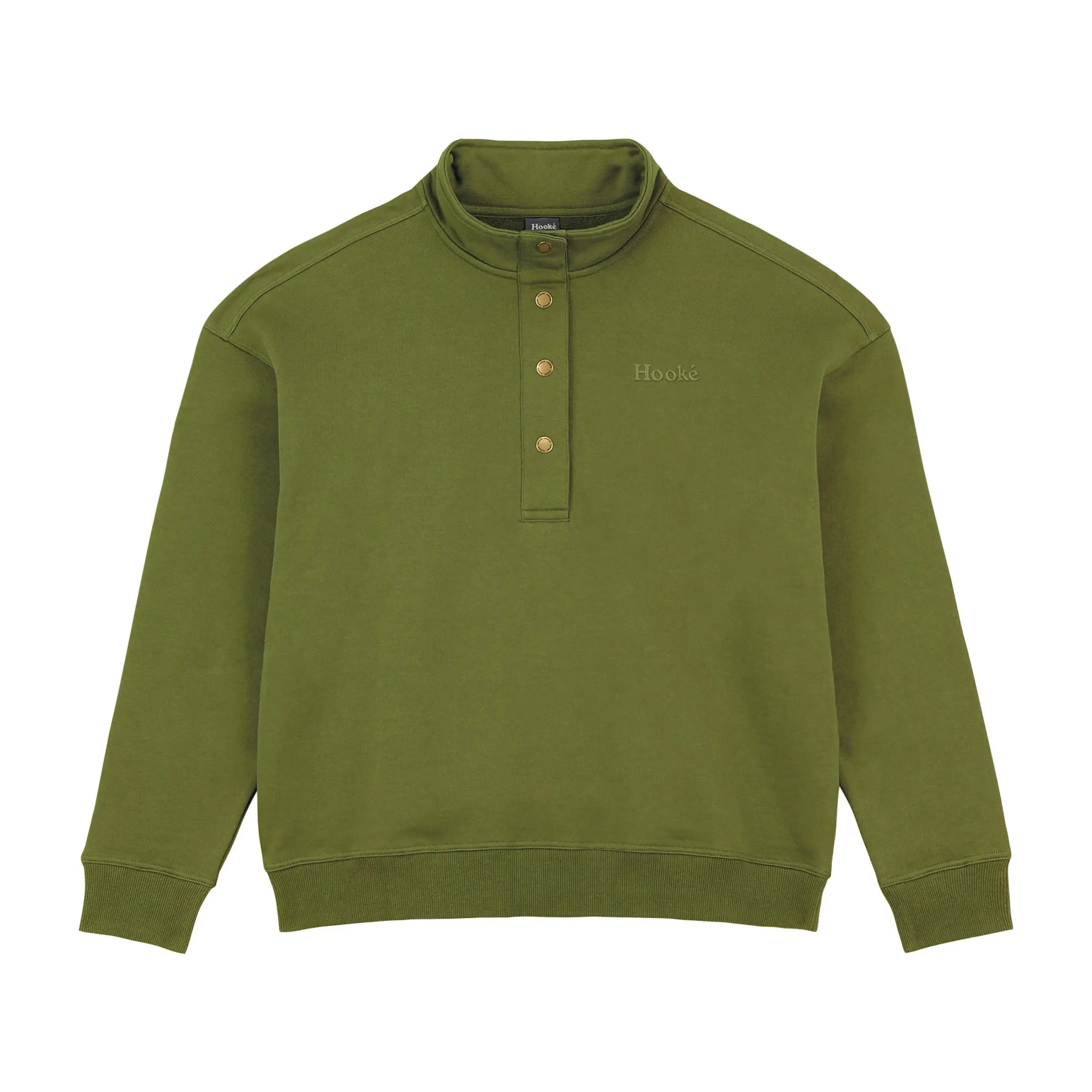 TODAYFUL/Vintage Sweat Pullover モカ TODAYFUL/Vintage Sweat Pullover モカ