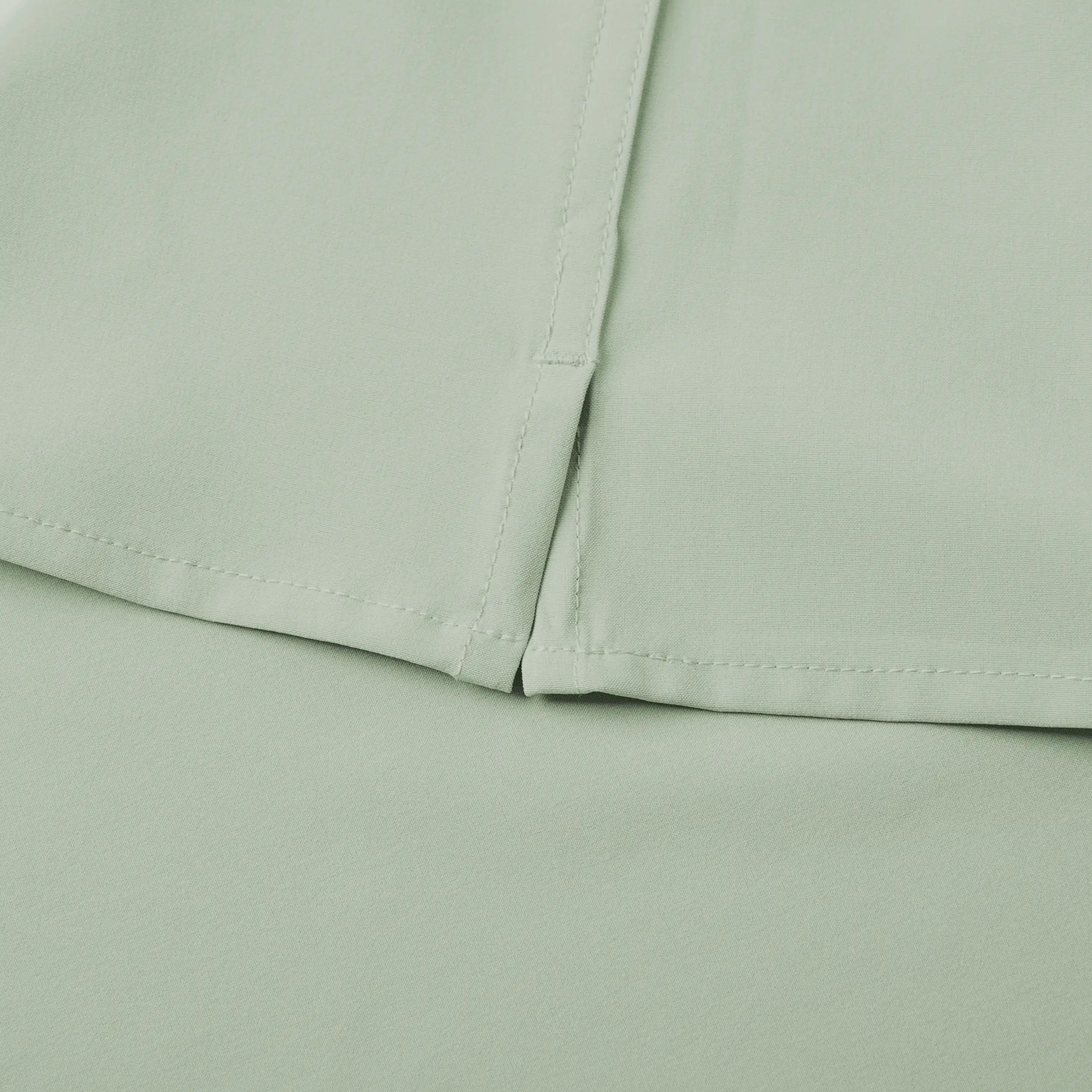 W's Oversized Short Sleeve Shirt - Hooké