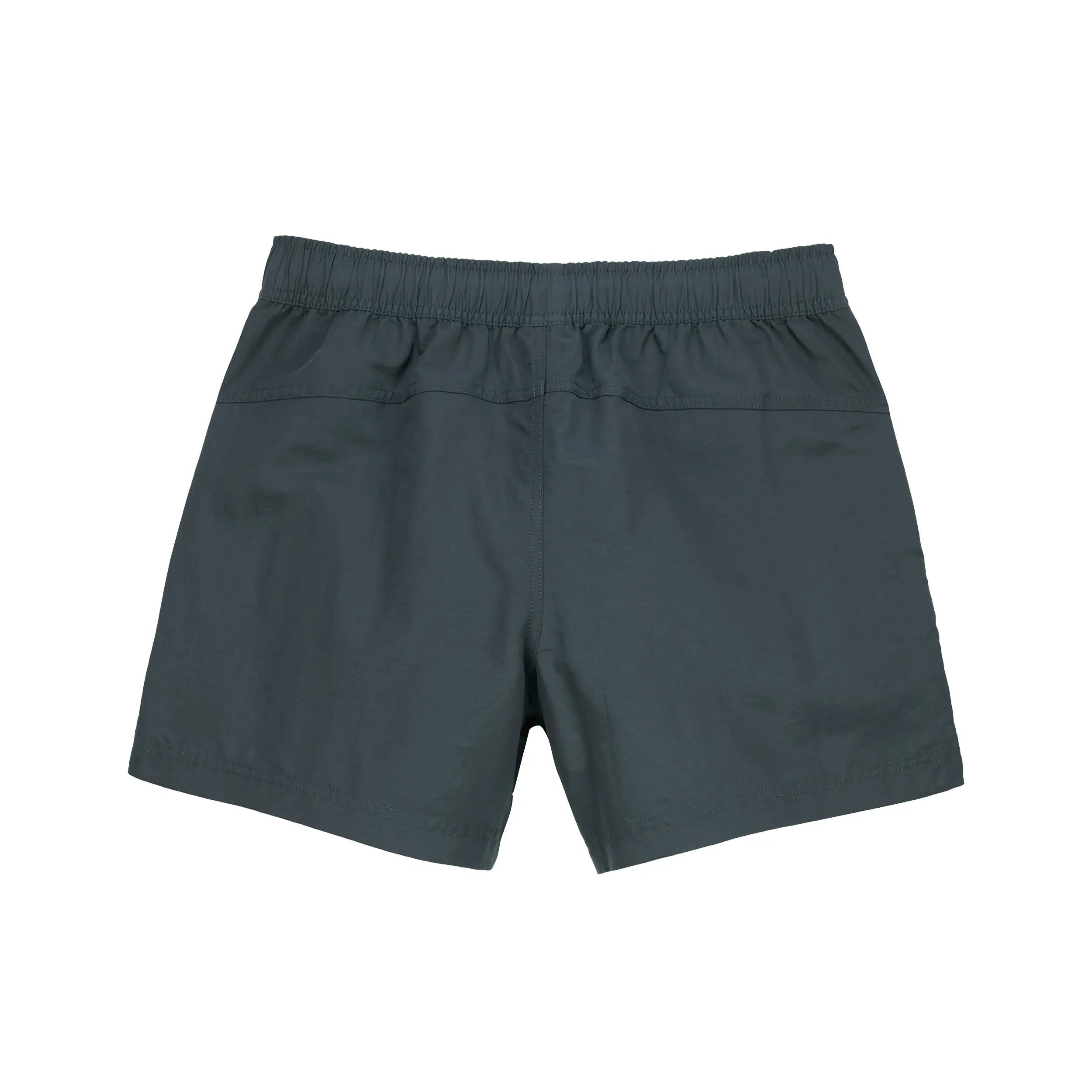 W's River Shorts - Hooké