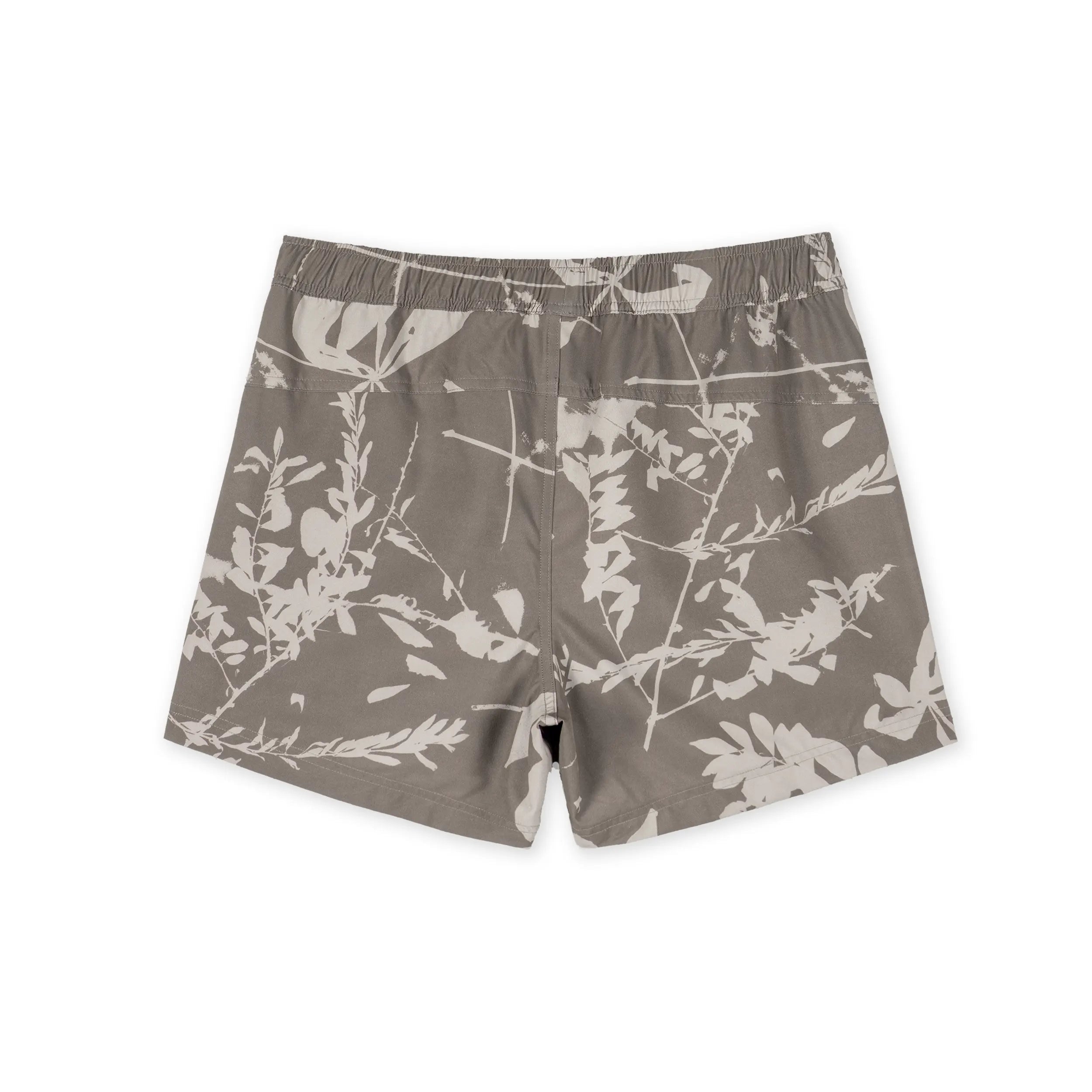 W's River Shorts - Hooké