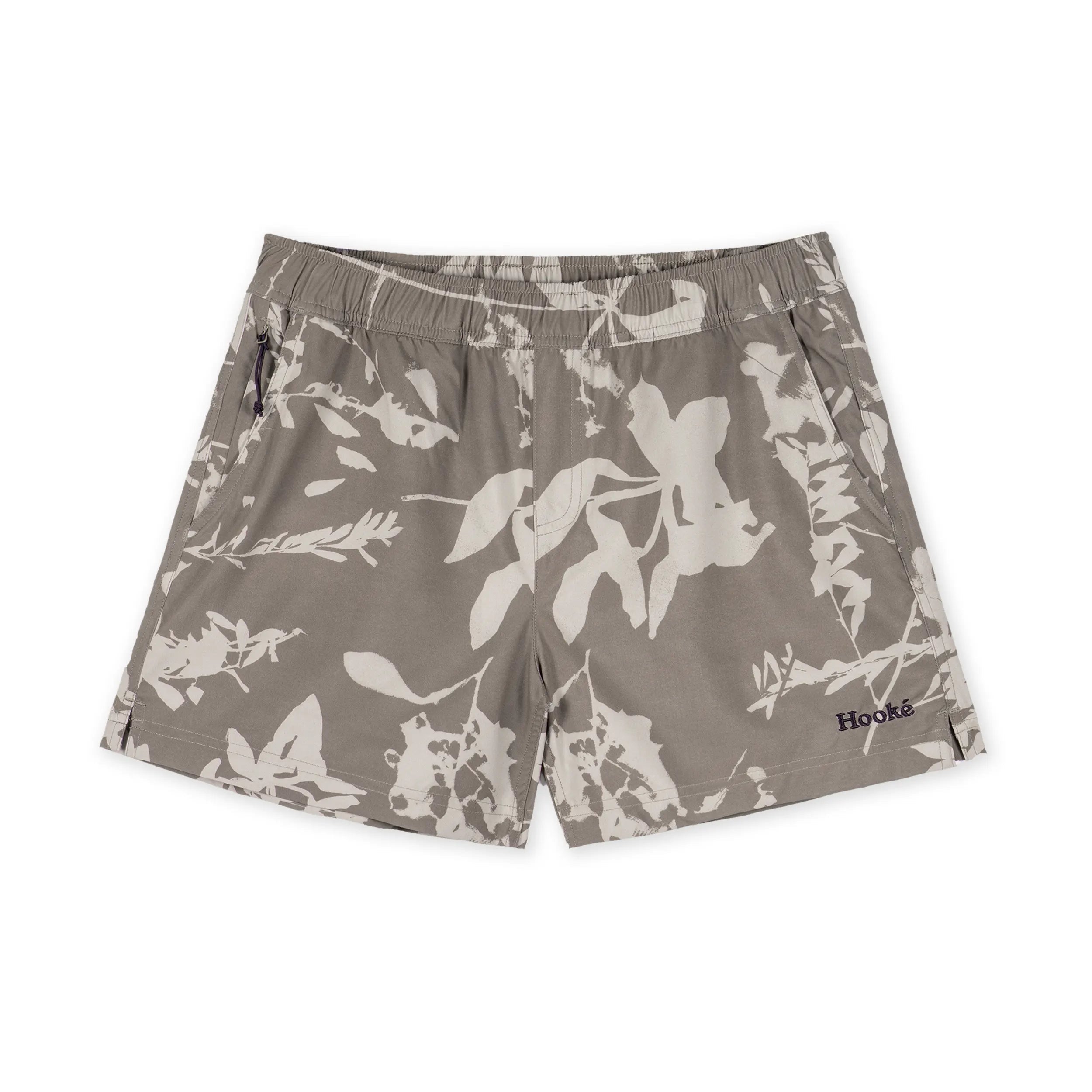 W's River Shorts - Hooké