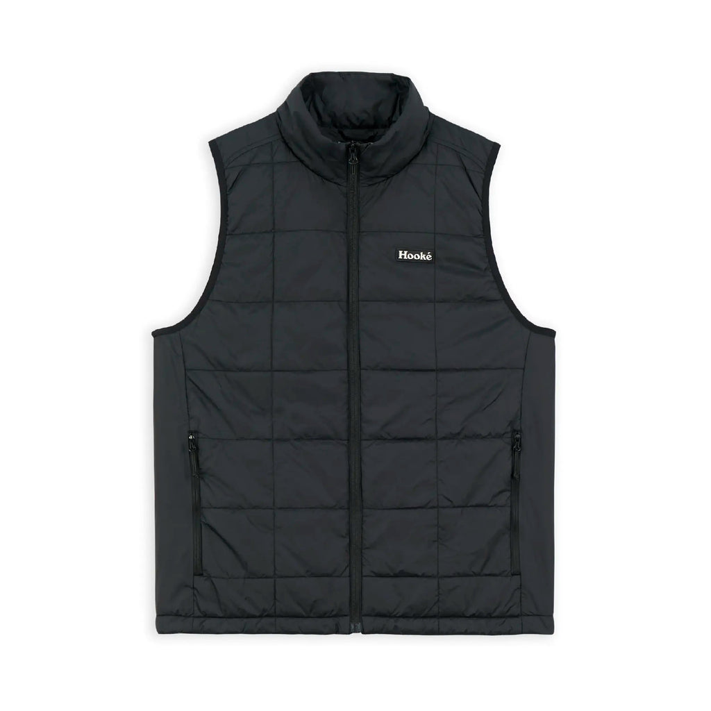 ウエア WIND AND SEA - BRIEFING X WDS WIND VEST WDS / BLACK ウエア WIND AND SEA - BRIEFING X WDS WIND VEST WDS / BLACK