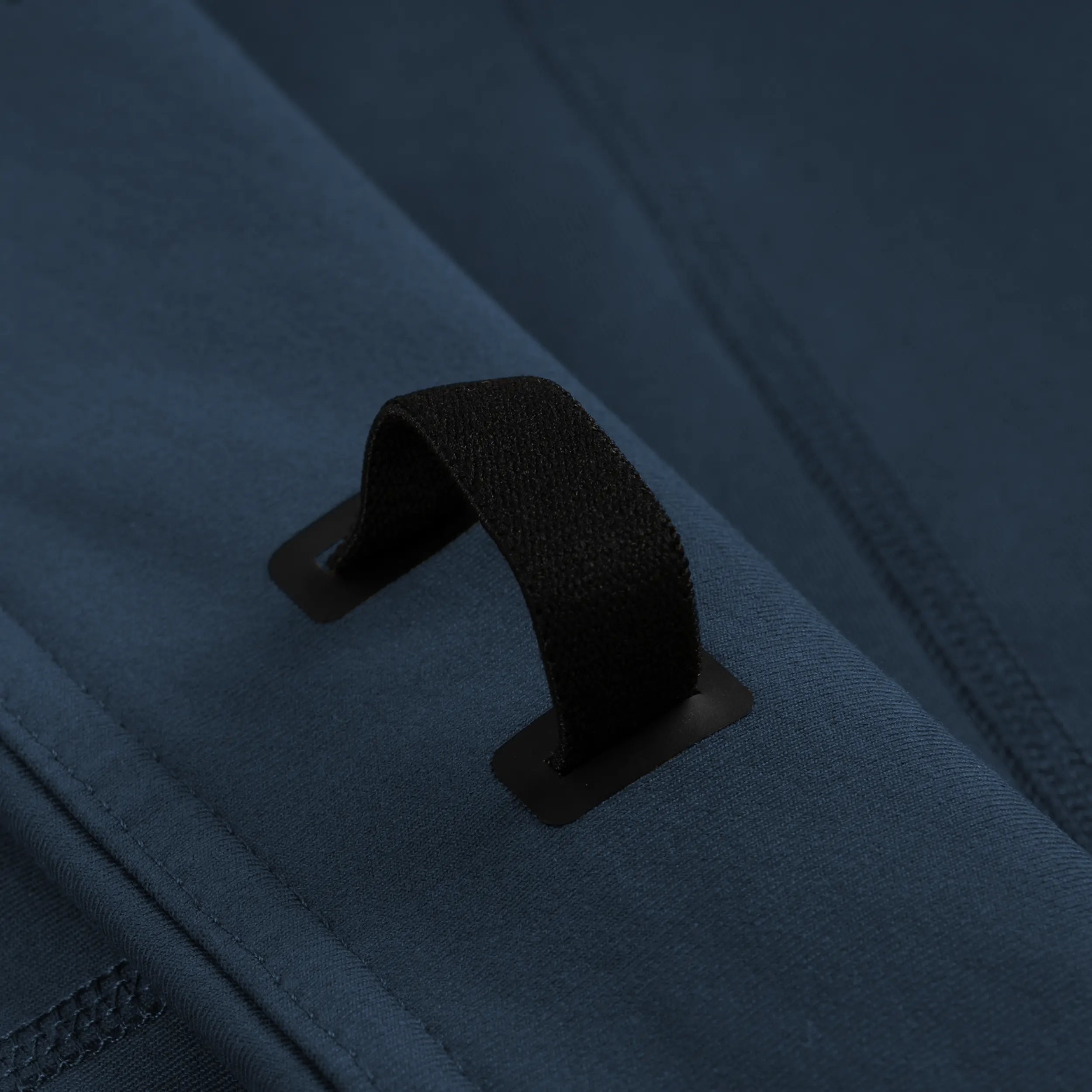 W's Summer Short Legging - Hooké