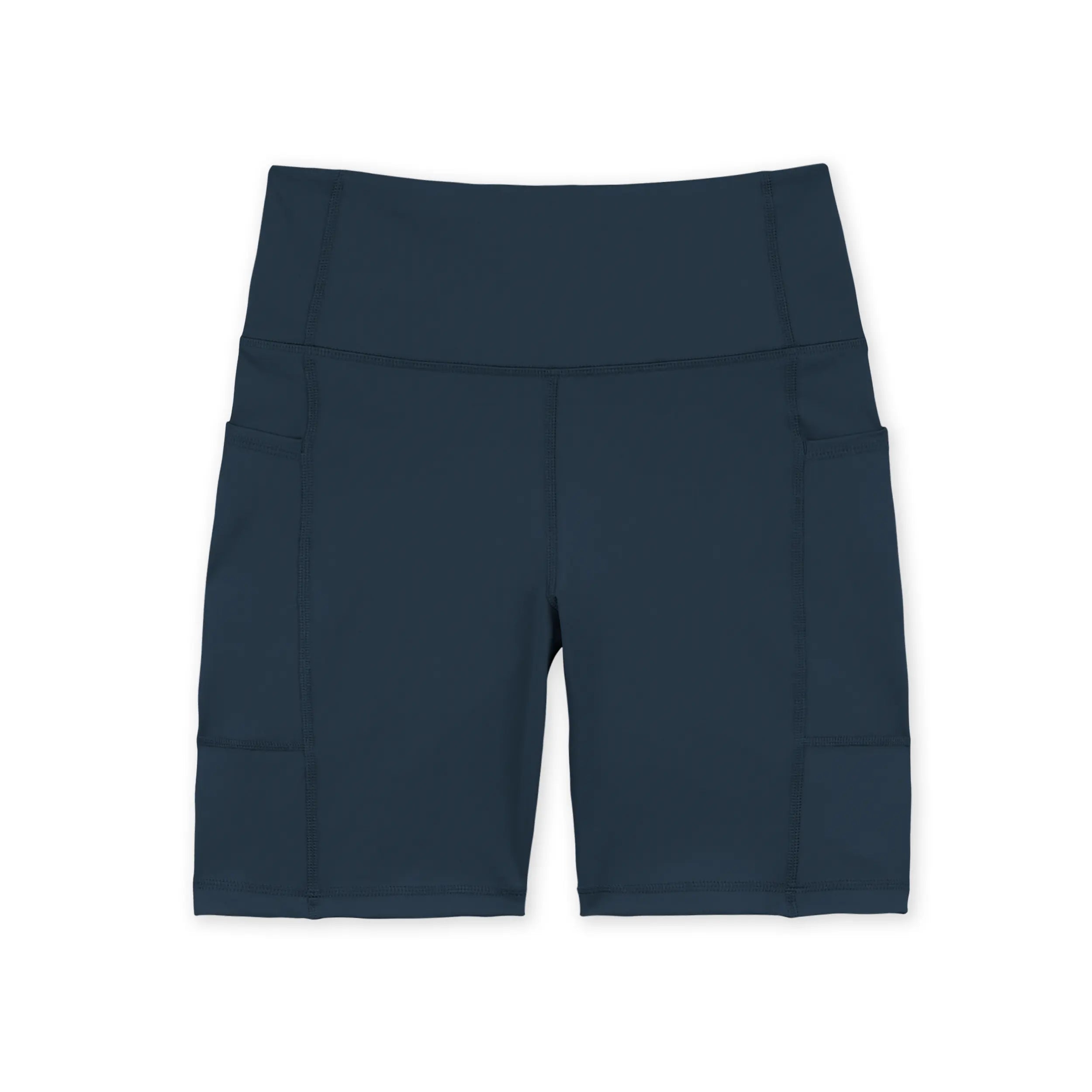 W's Summer Short Legging - Hooké