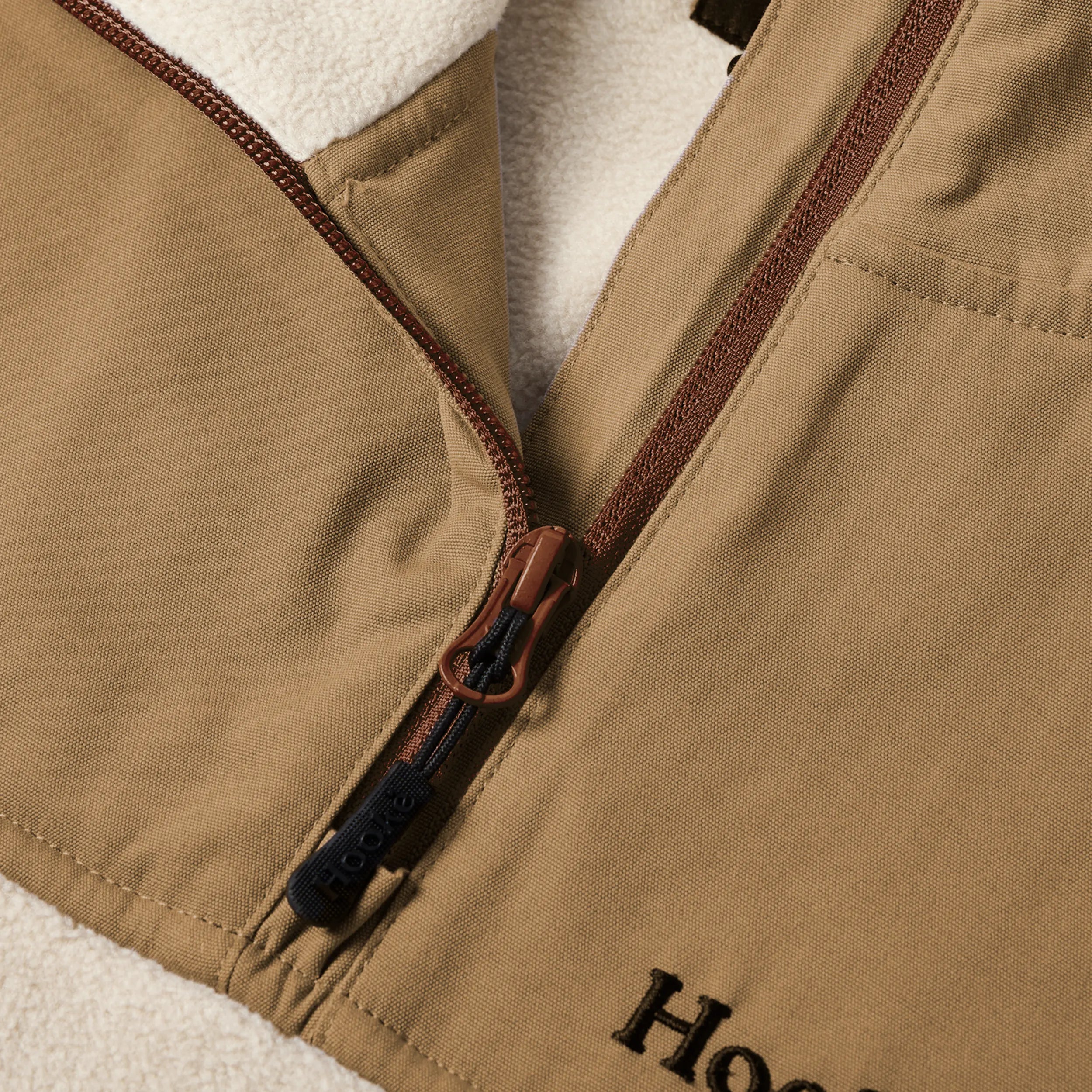 W's Tech Fleece - Hooké