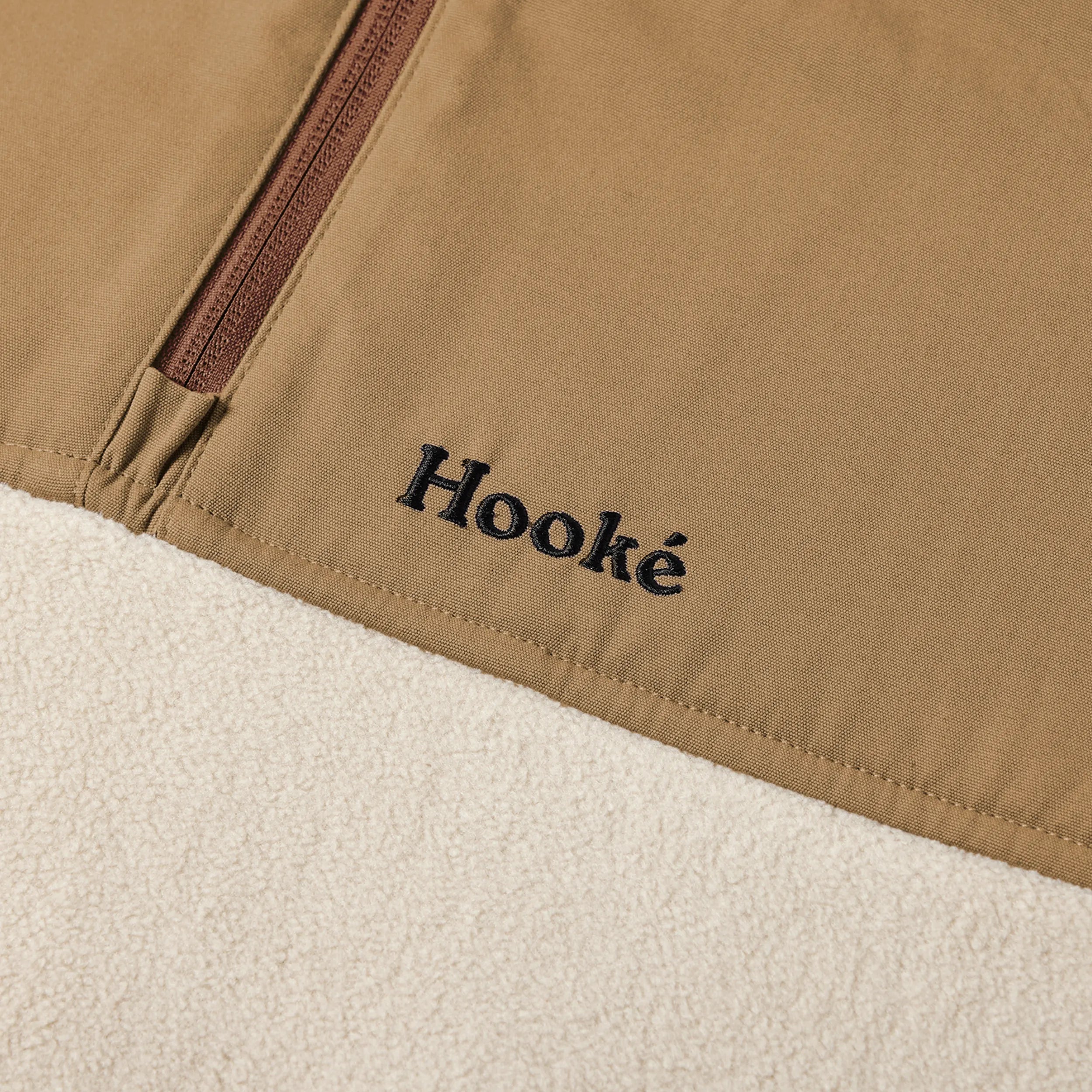 W's Tech Fleece - Hooké