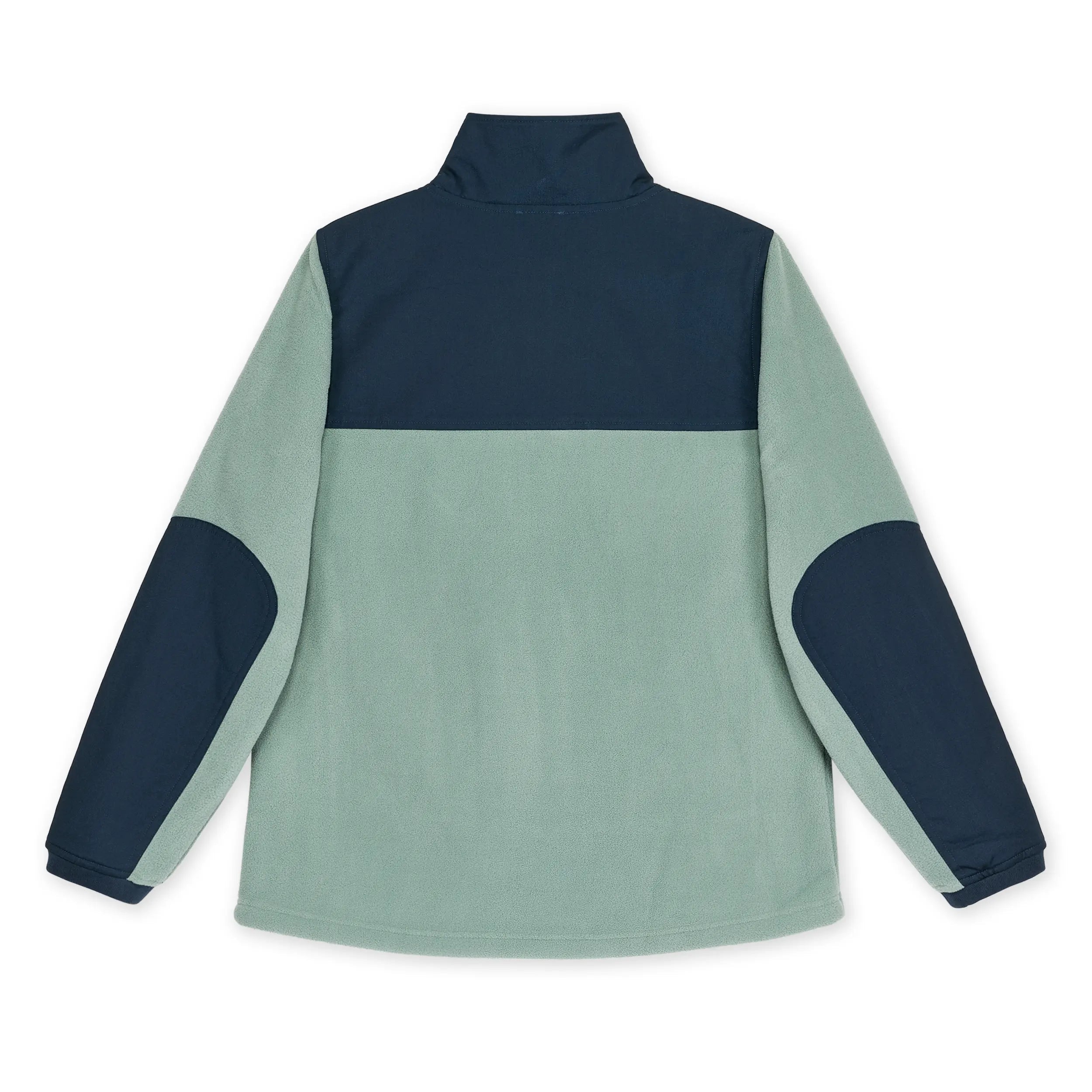 W's Tech Fleece - Hooké